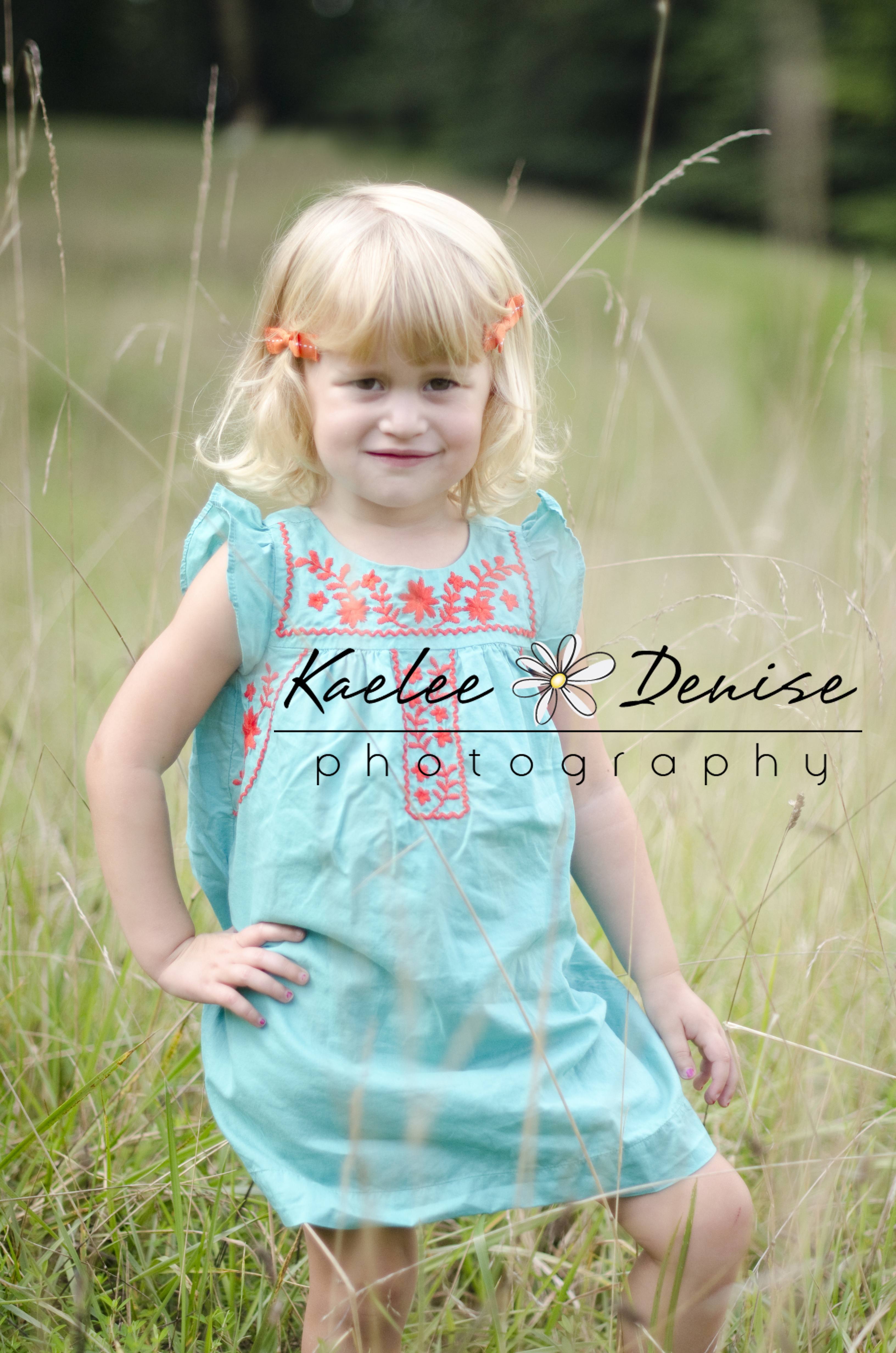 Kaelee Denise Photography