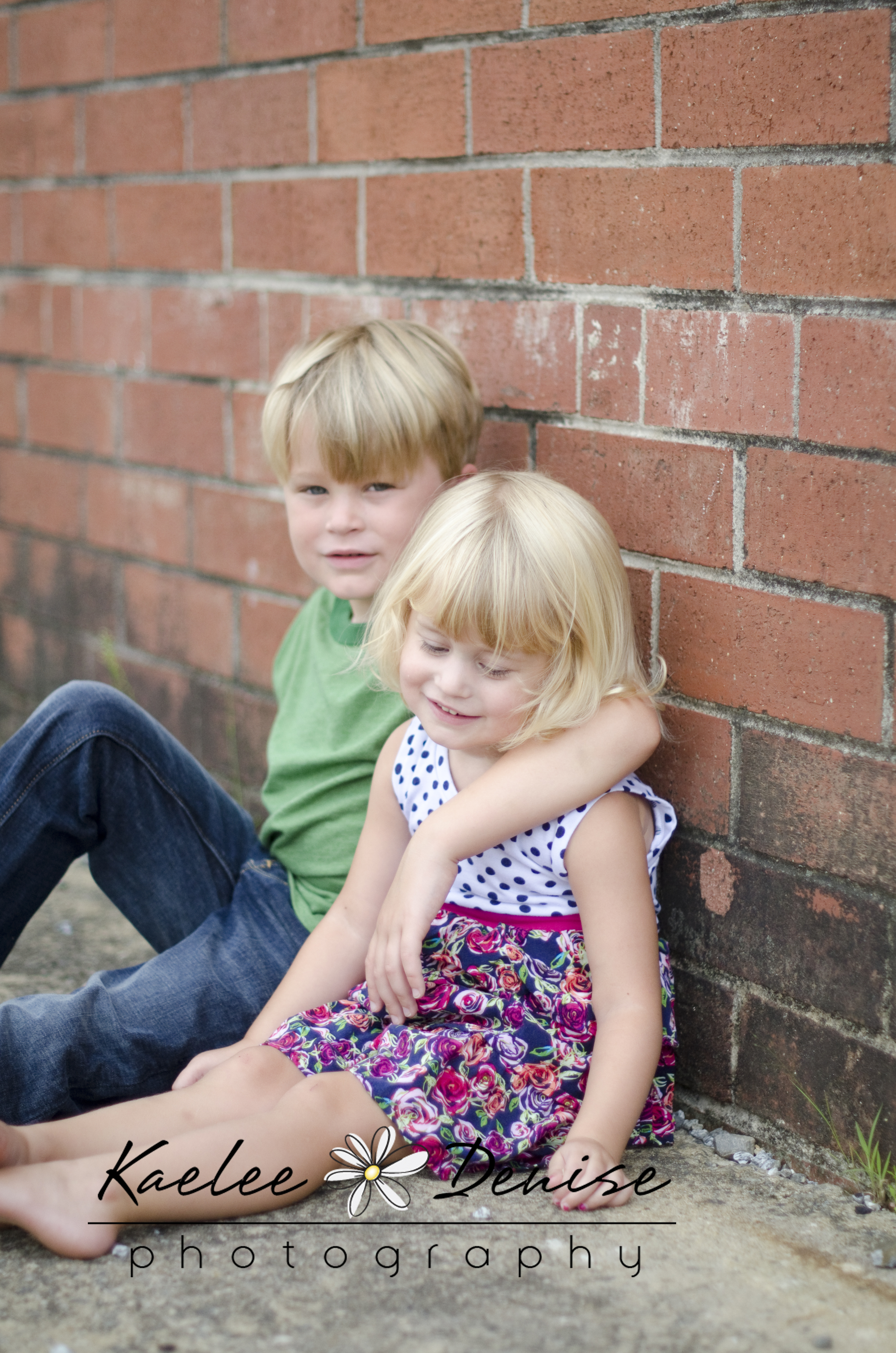 Kaelee Denise Photography