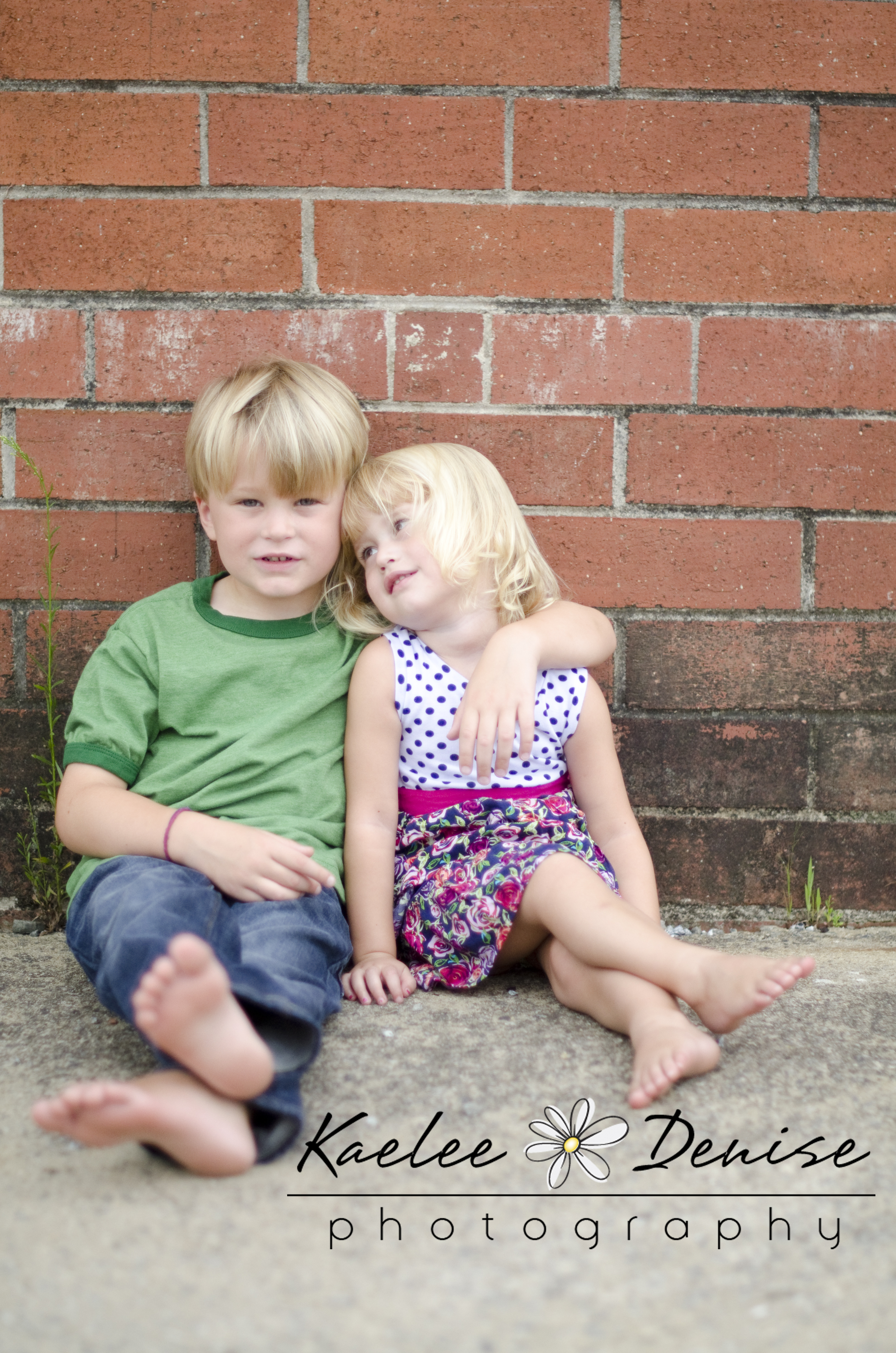 Kaelee Denise Photography