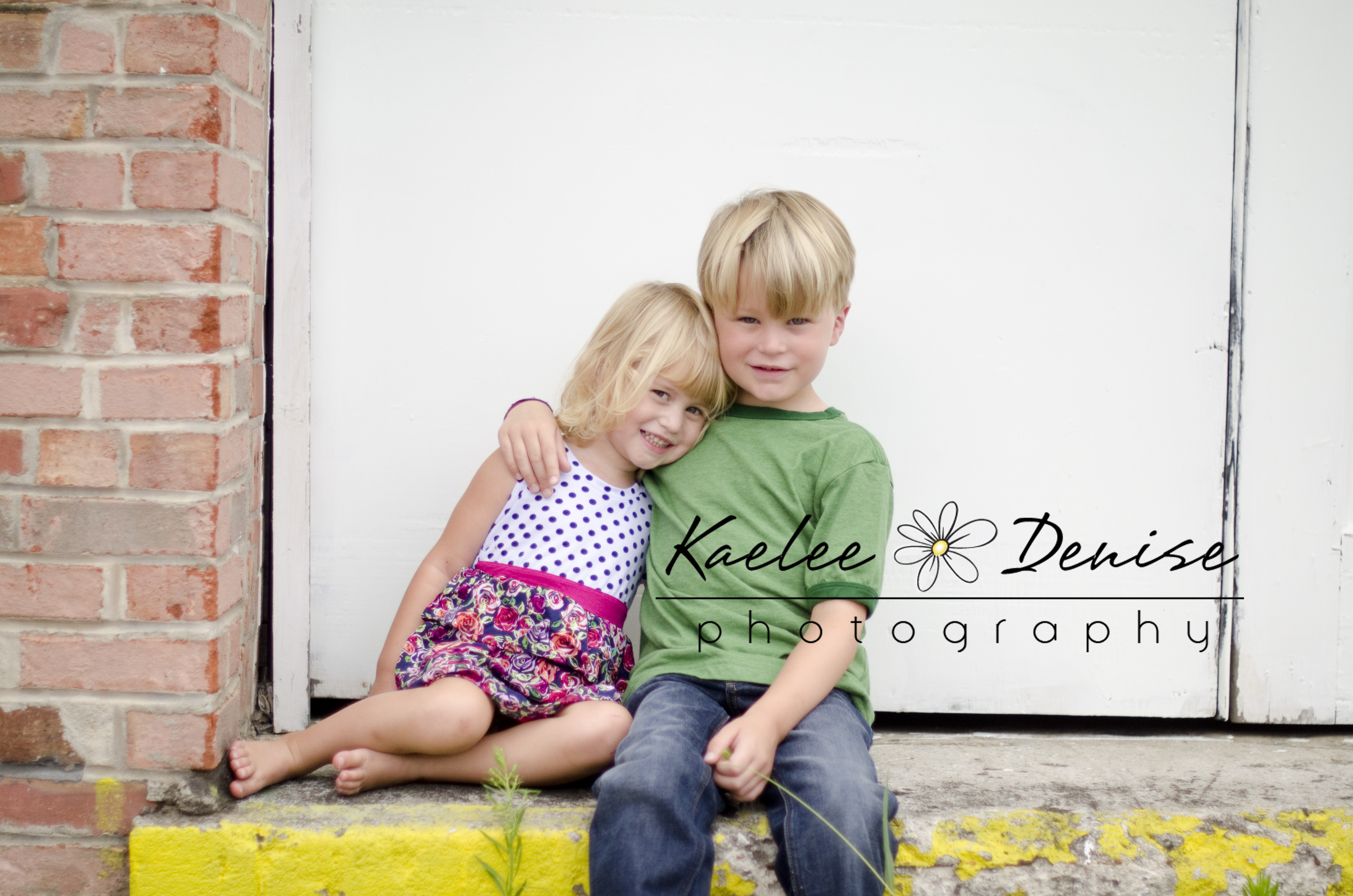 Kaelee Denise Photography