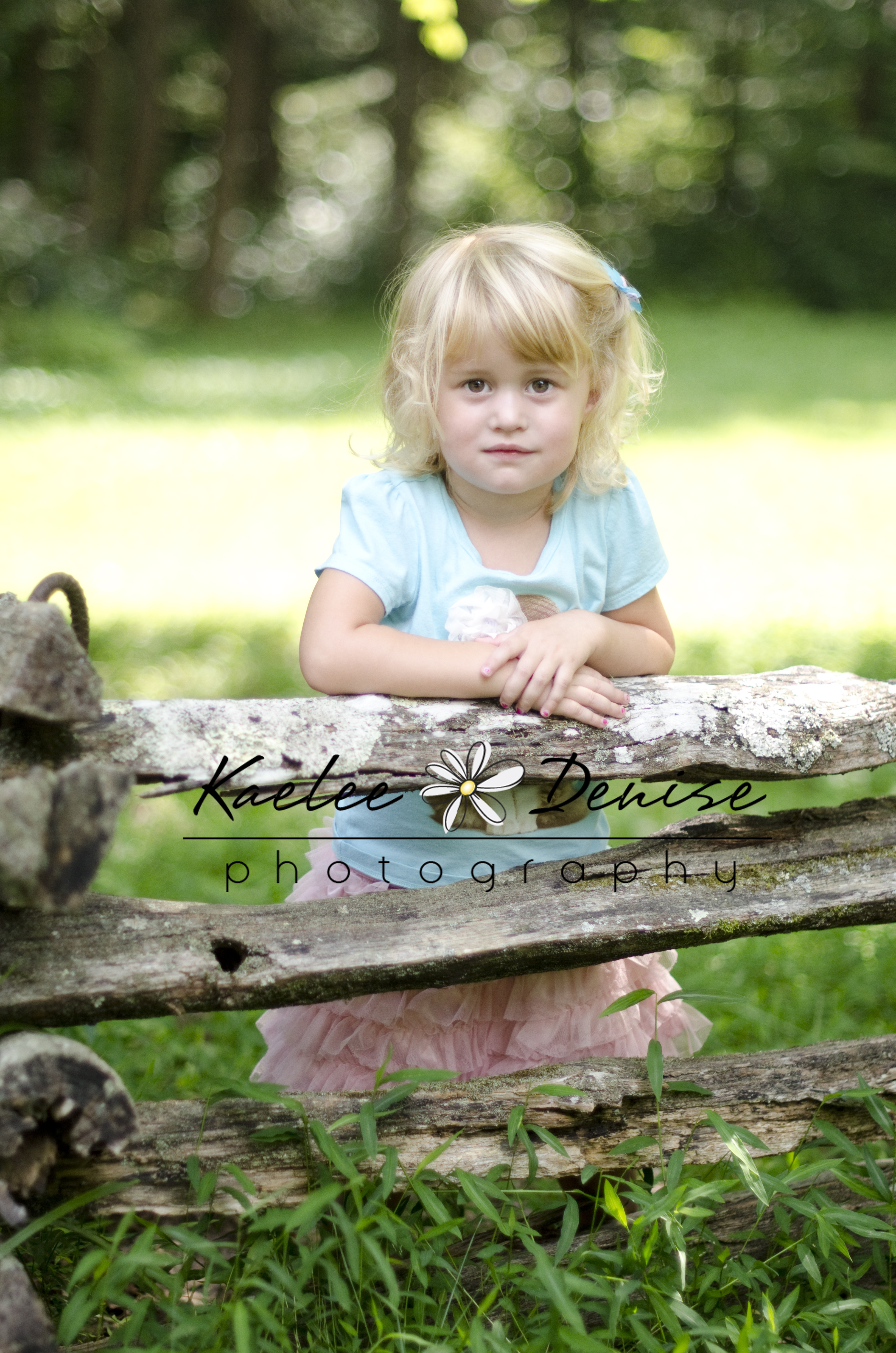 Kaelee Denise Photography