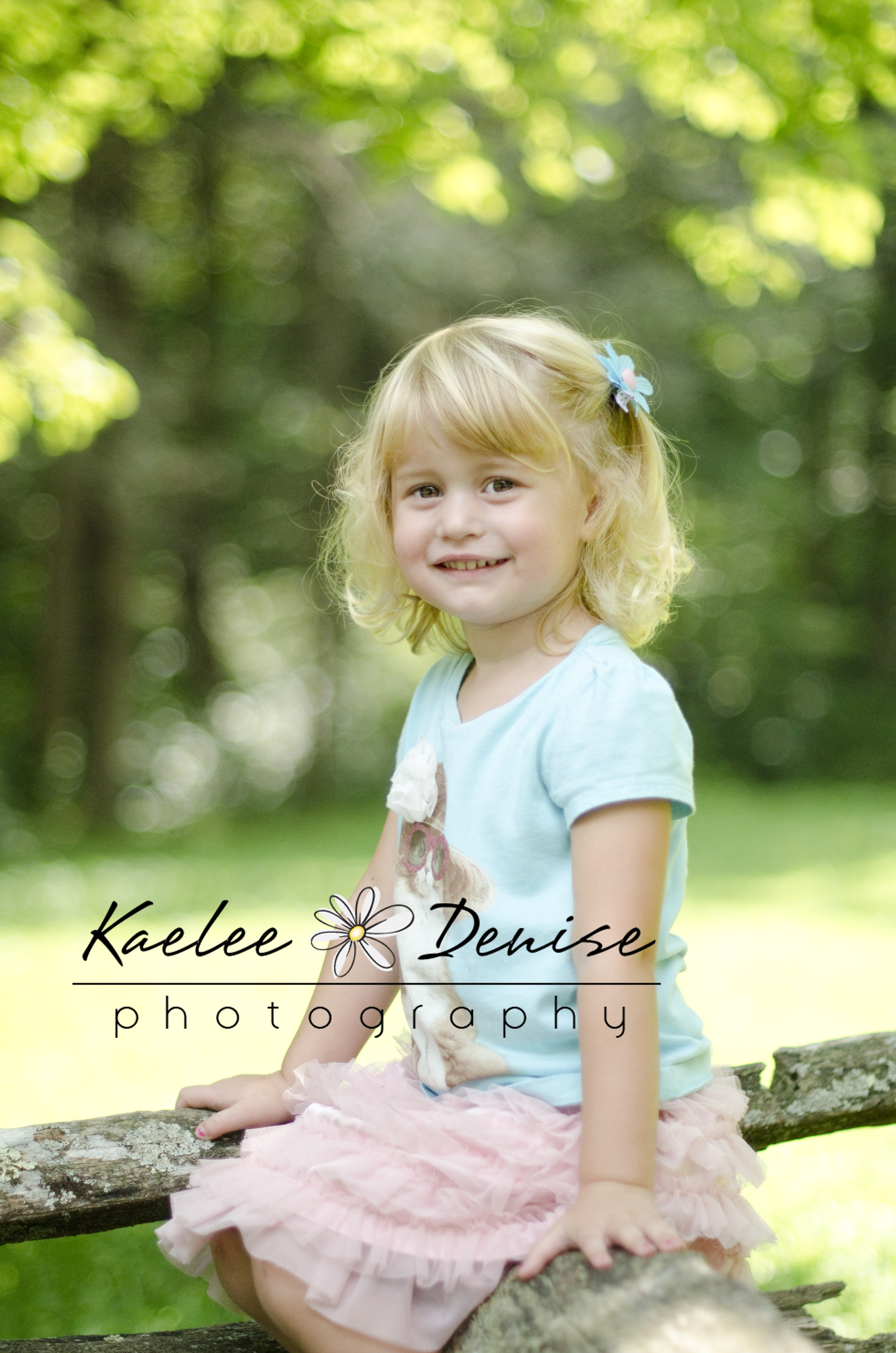 Kaelee Denise Photography