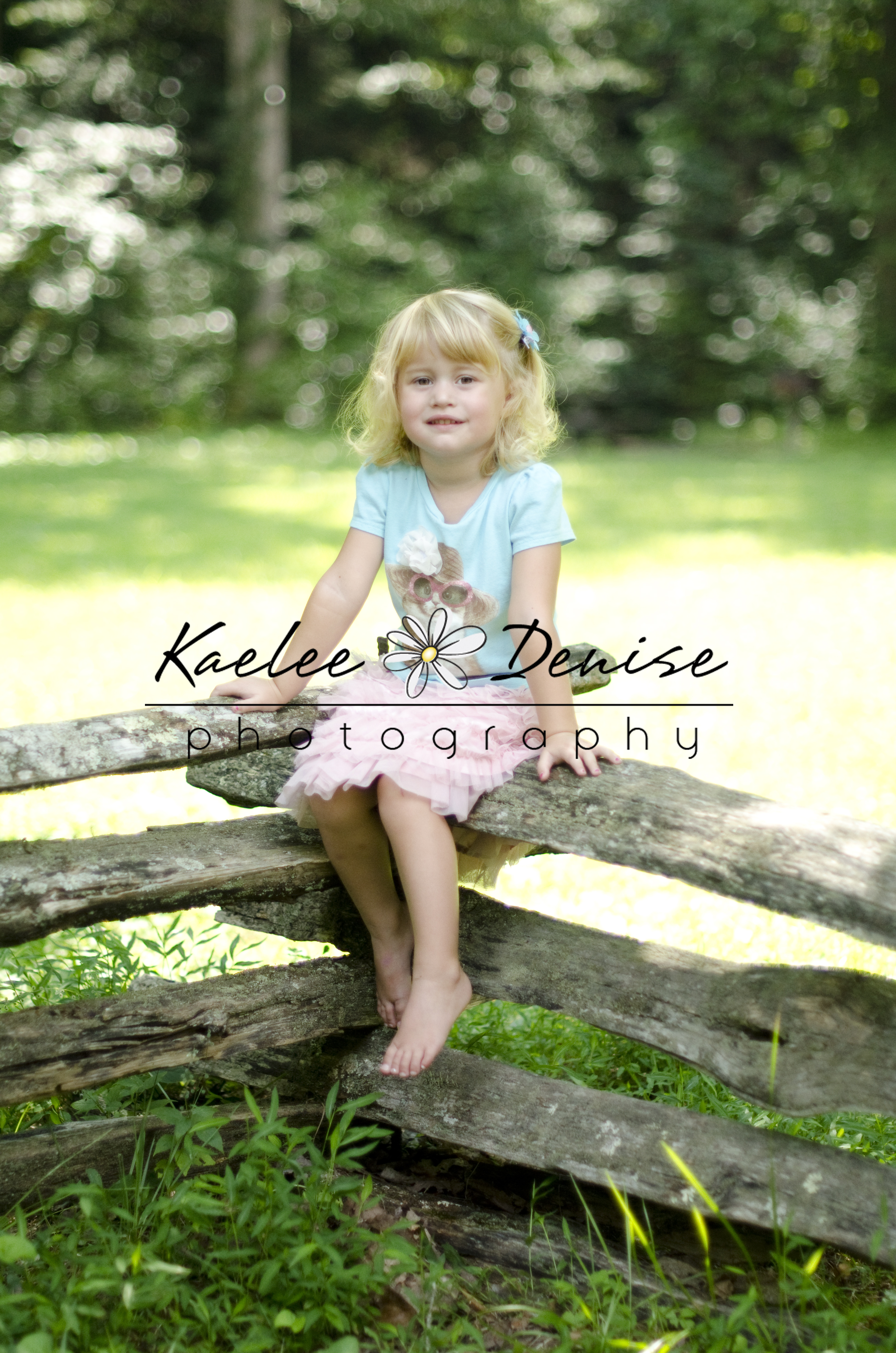 Kaelee Denise Photography