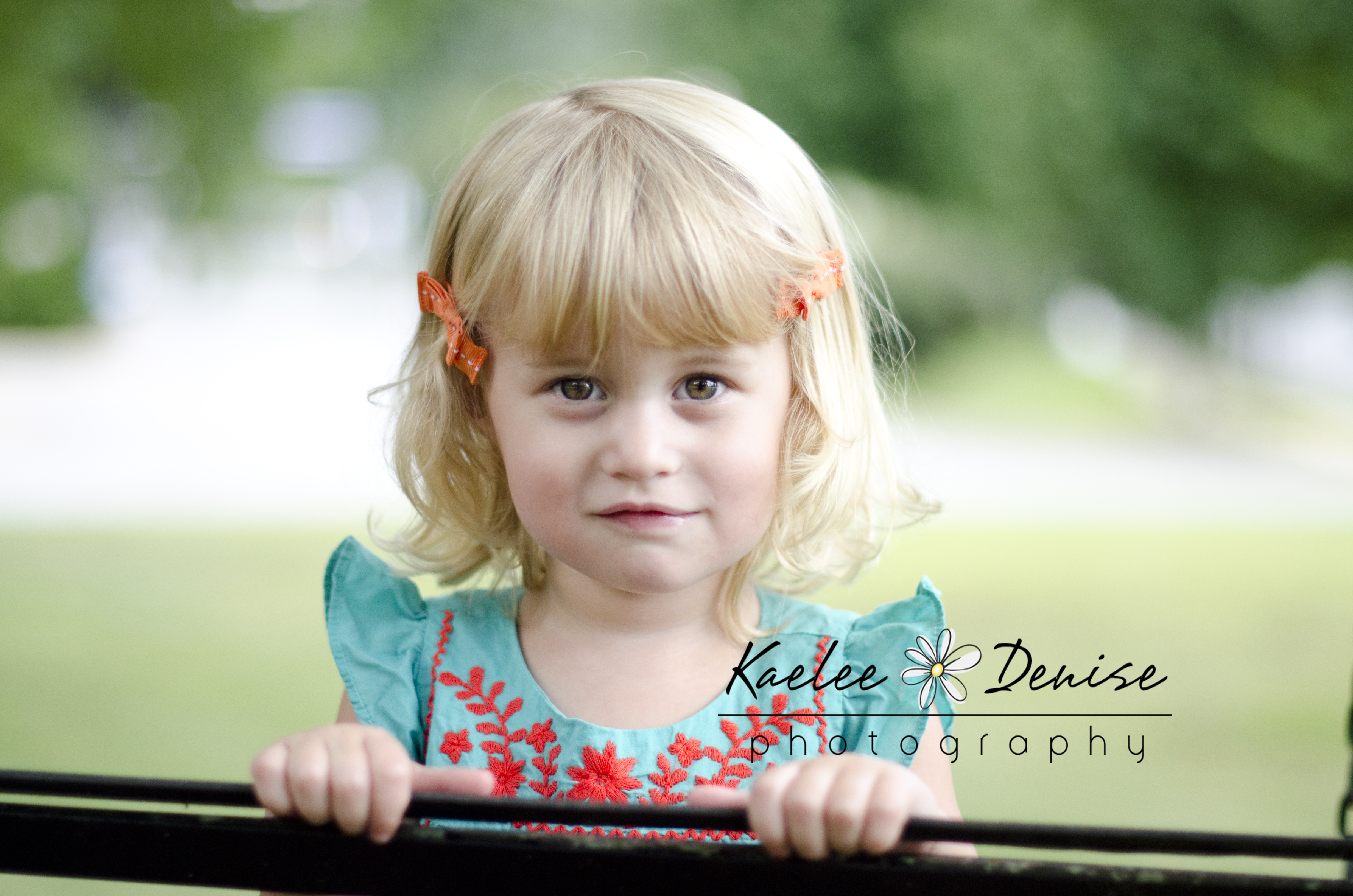 Kaelee Denise Photography