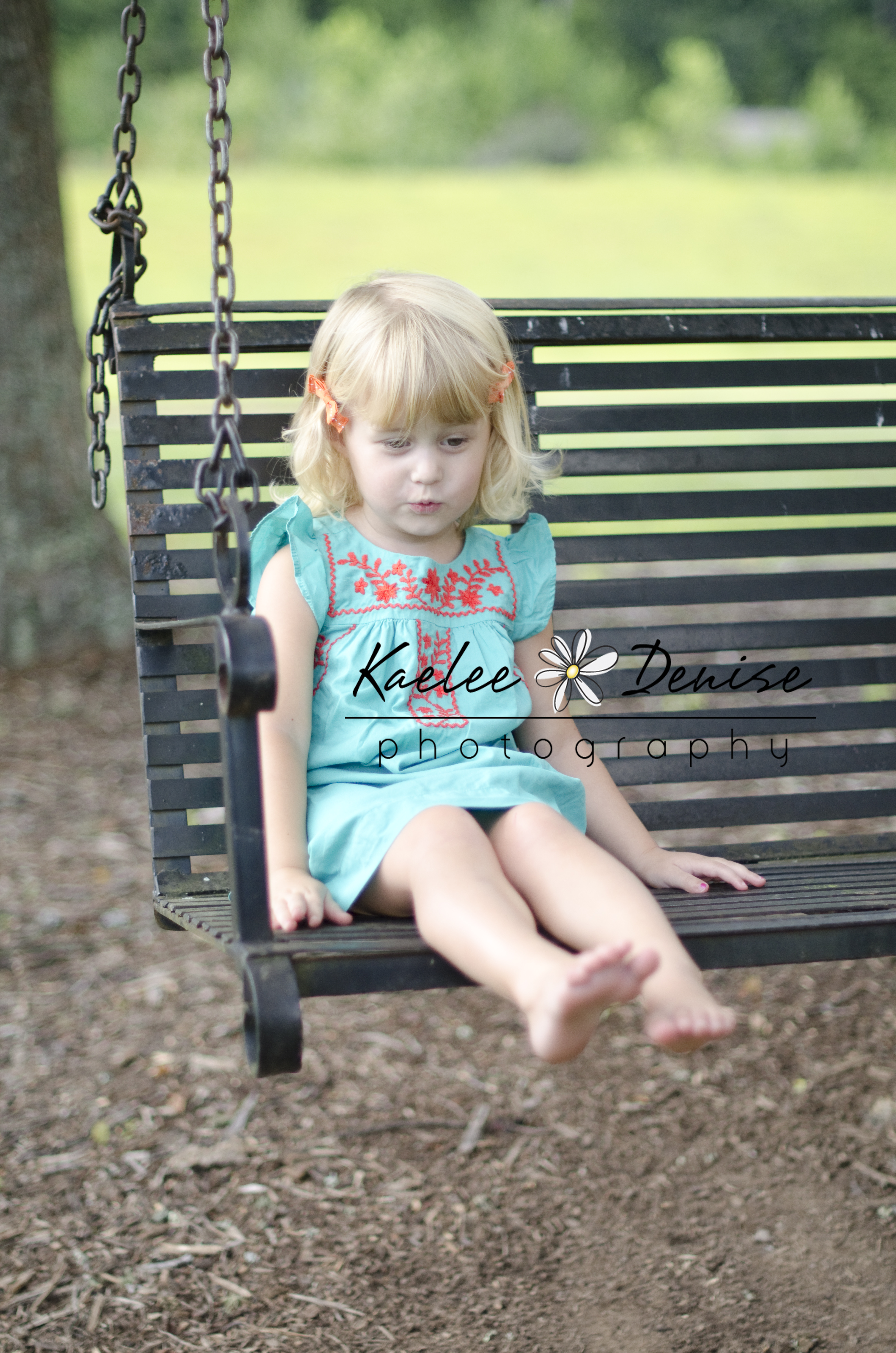 Kaelee Denise Photography
