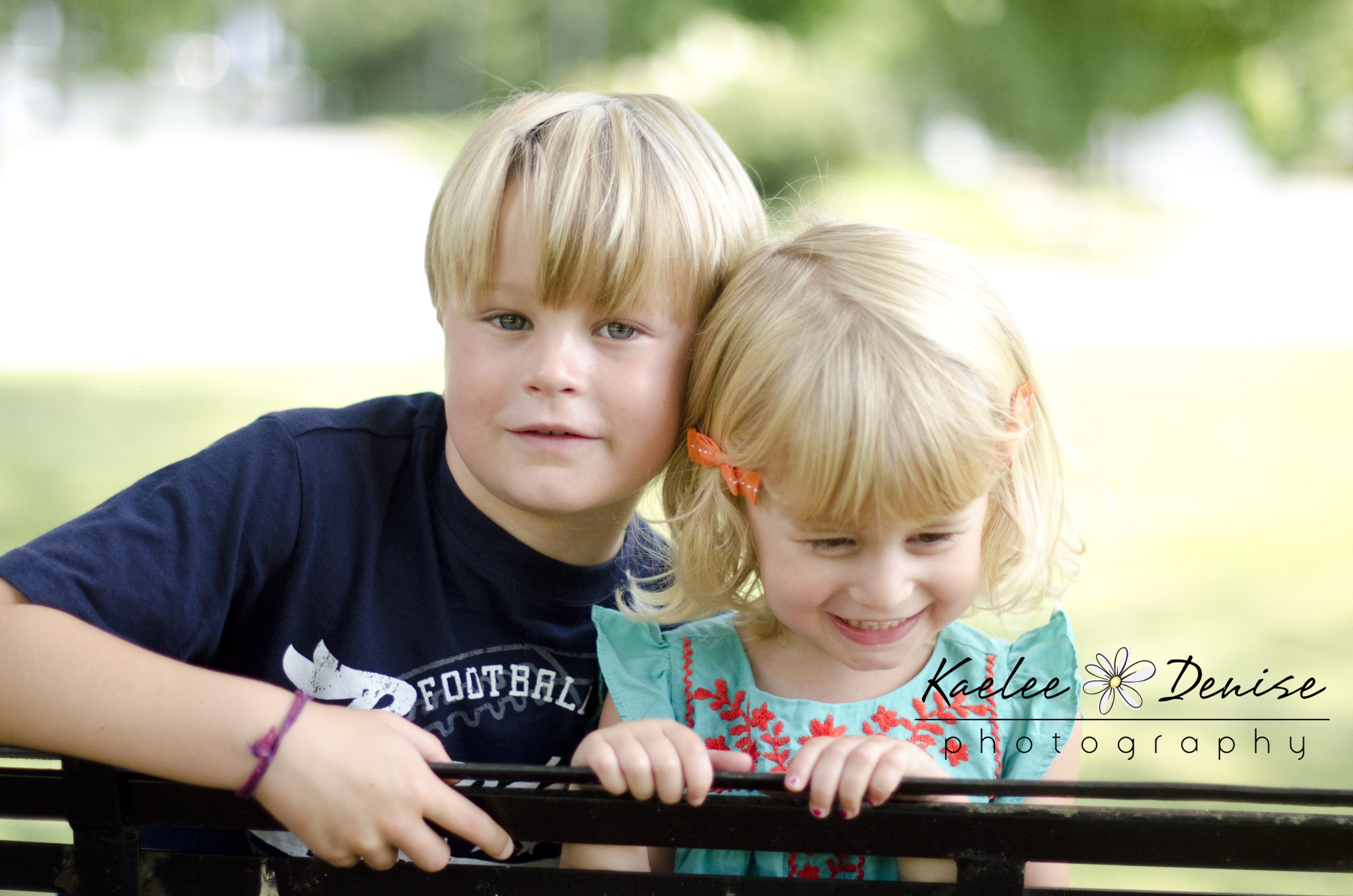 Kaelee Denise Photography