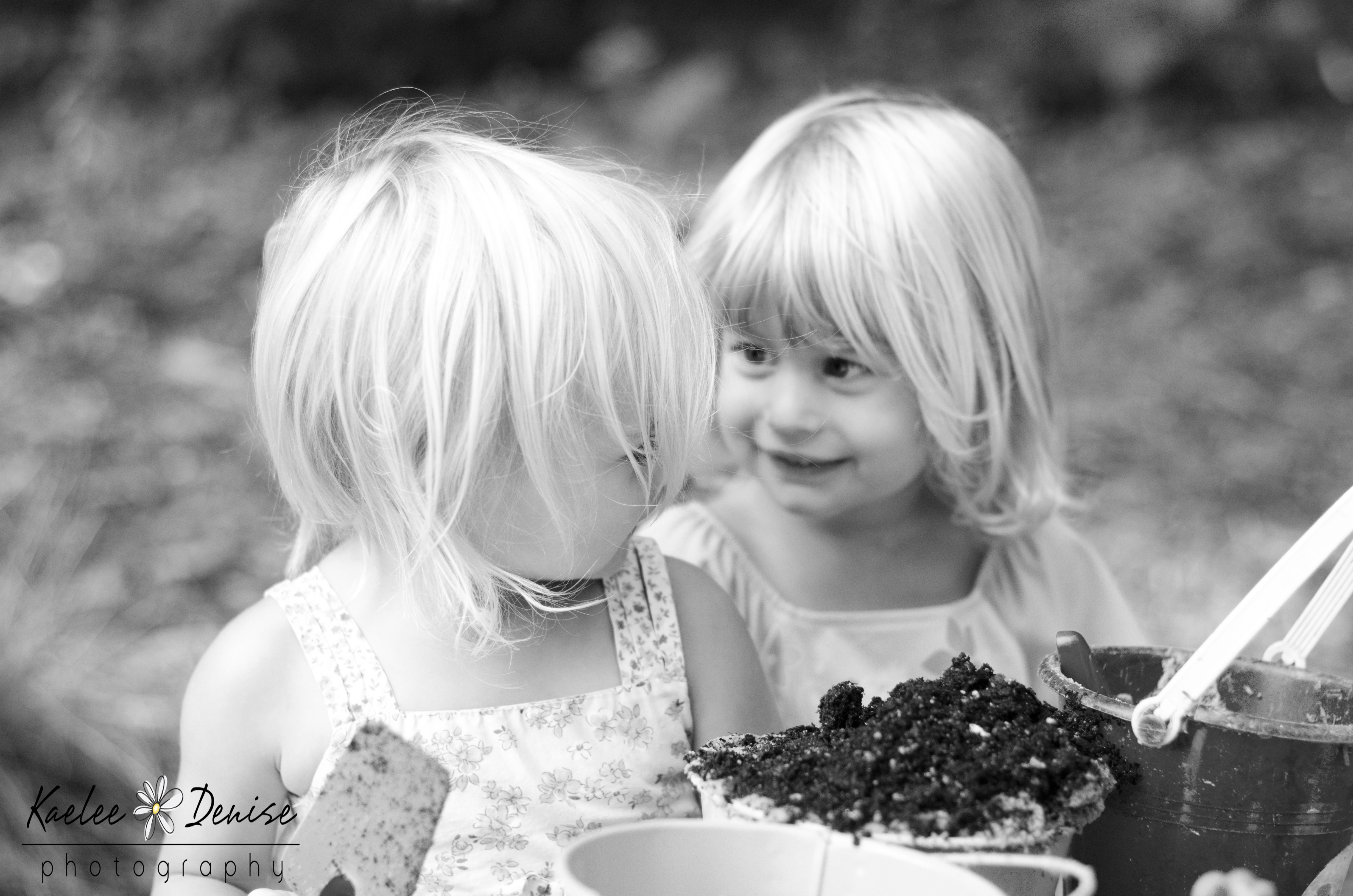 Kaelee Denise Photography