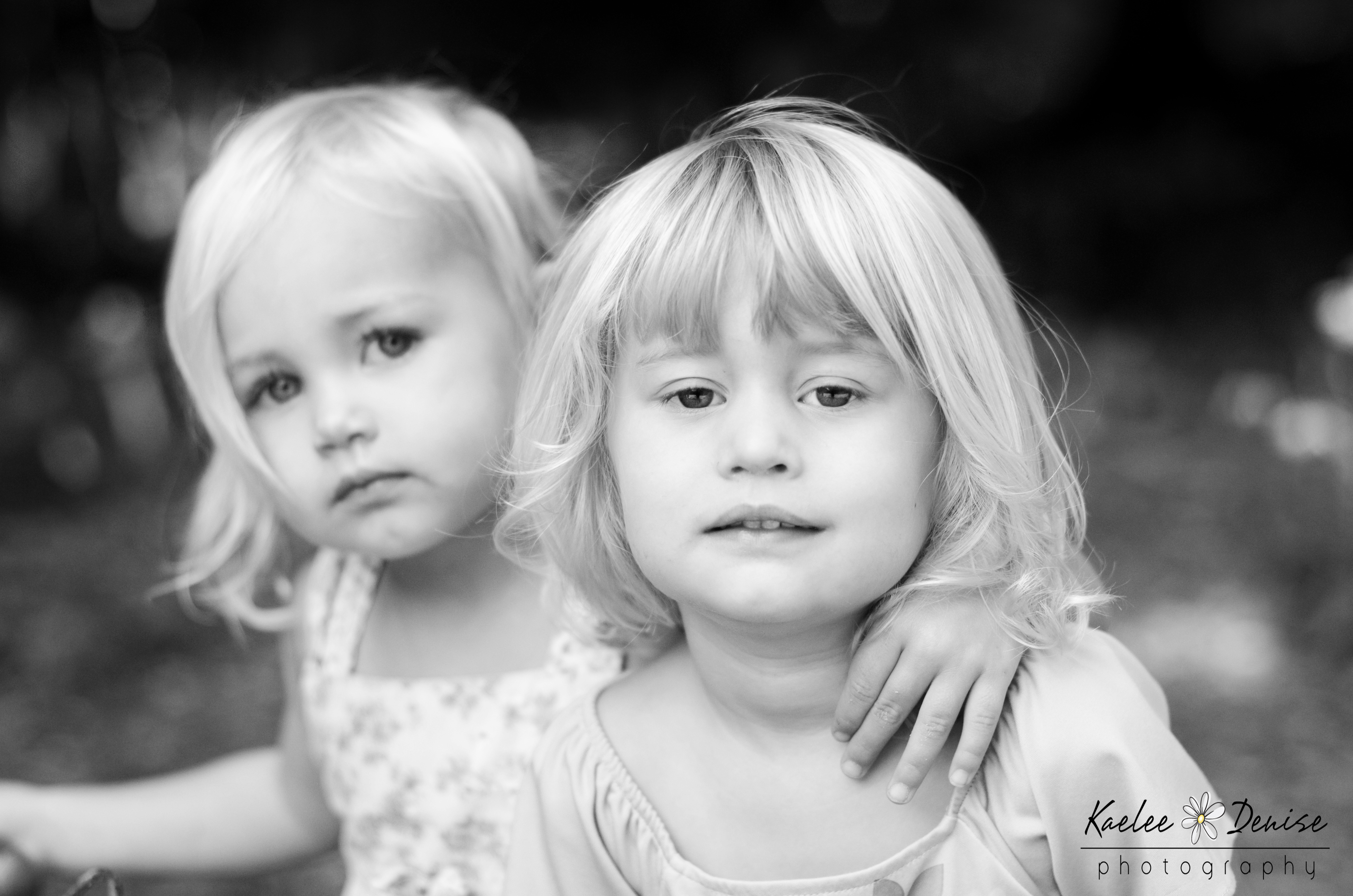 Kaelee Denise Photography