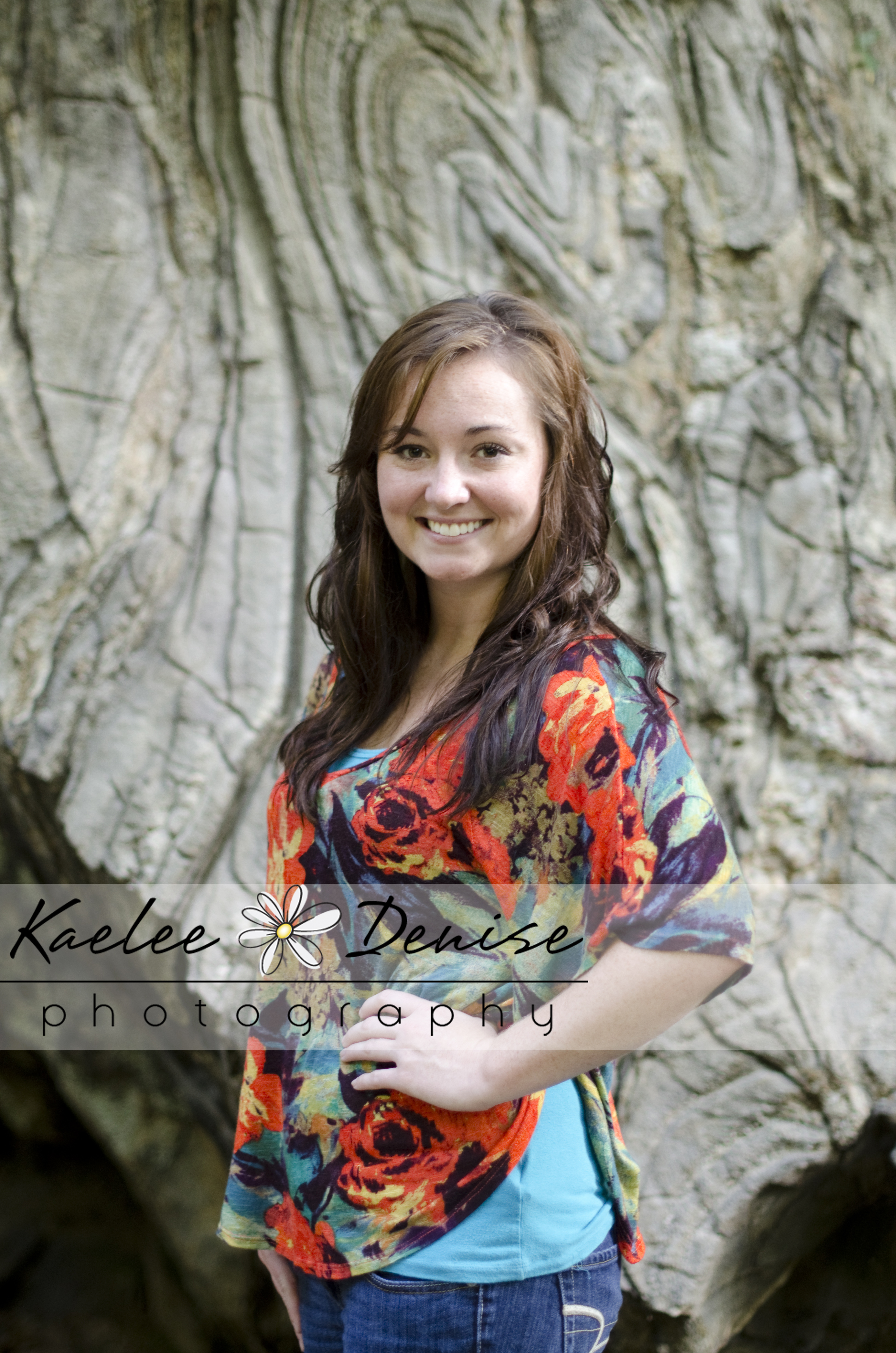 Kaelee Denise Photography