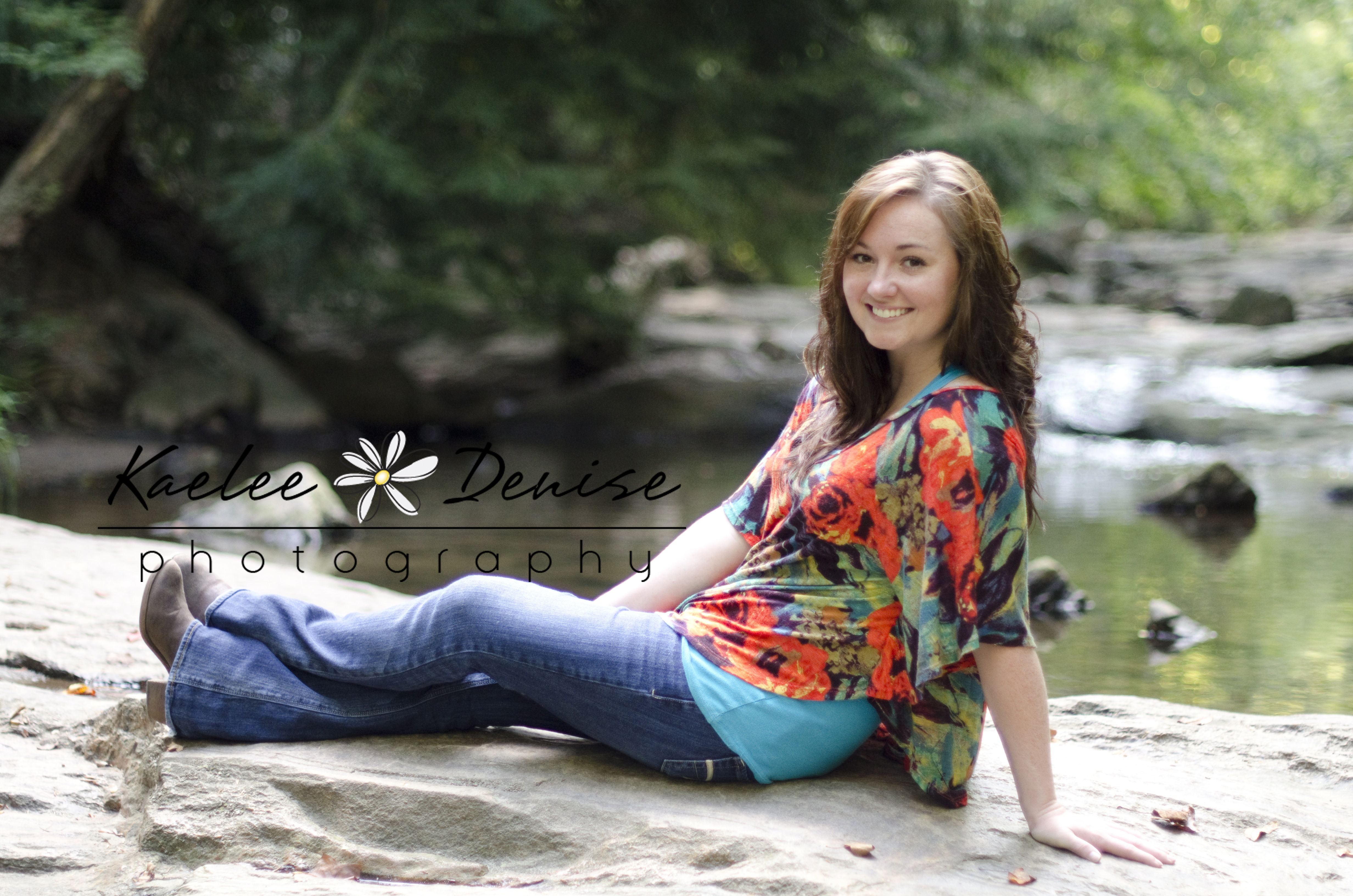 Kaelee Denise Photography