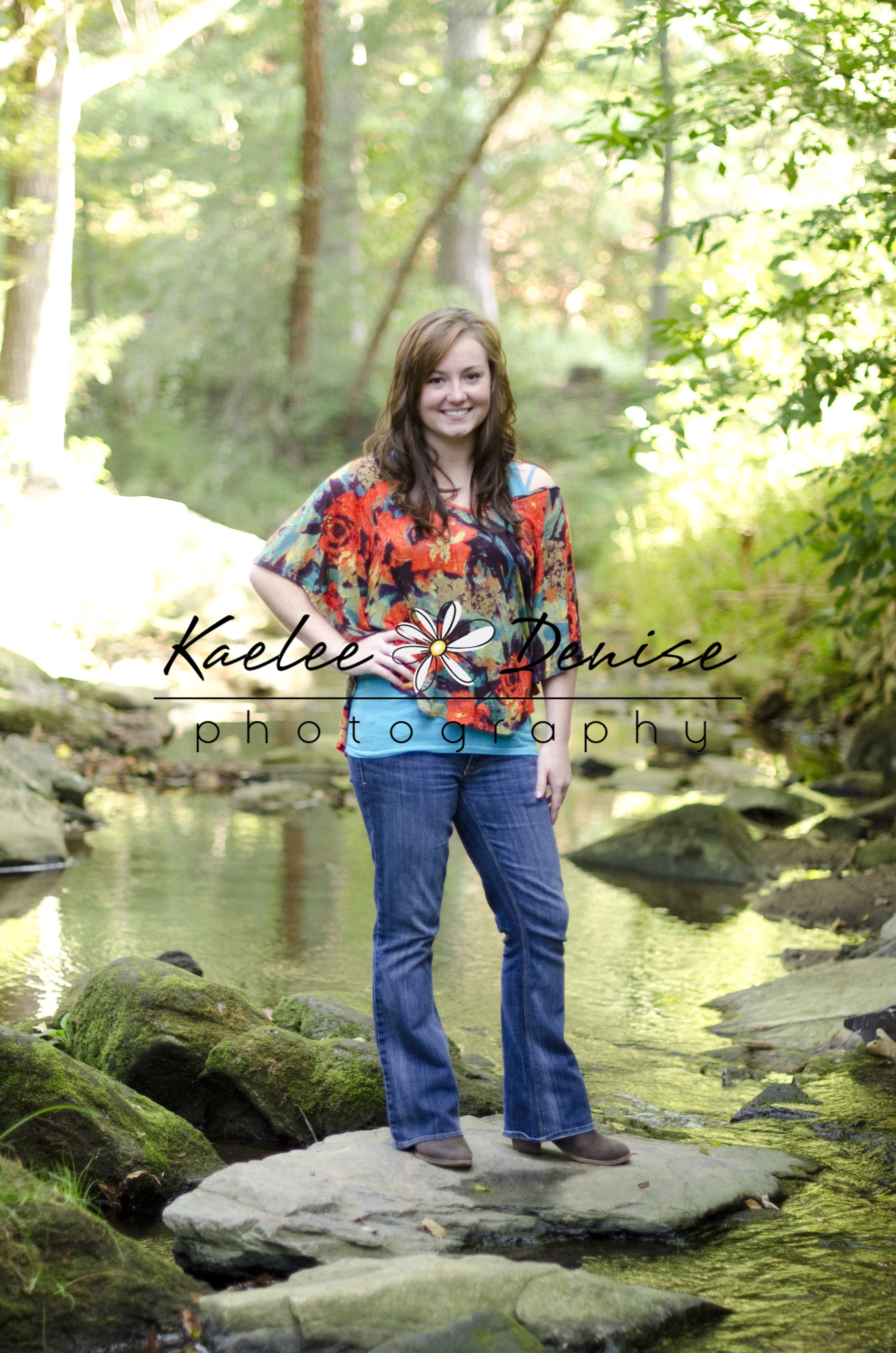Kaelee Denise Photography