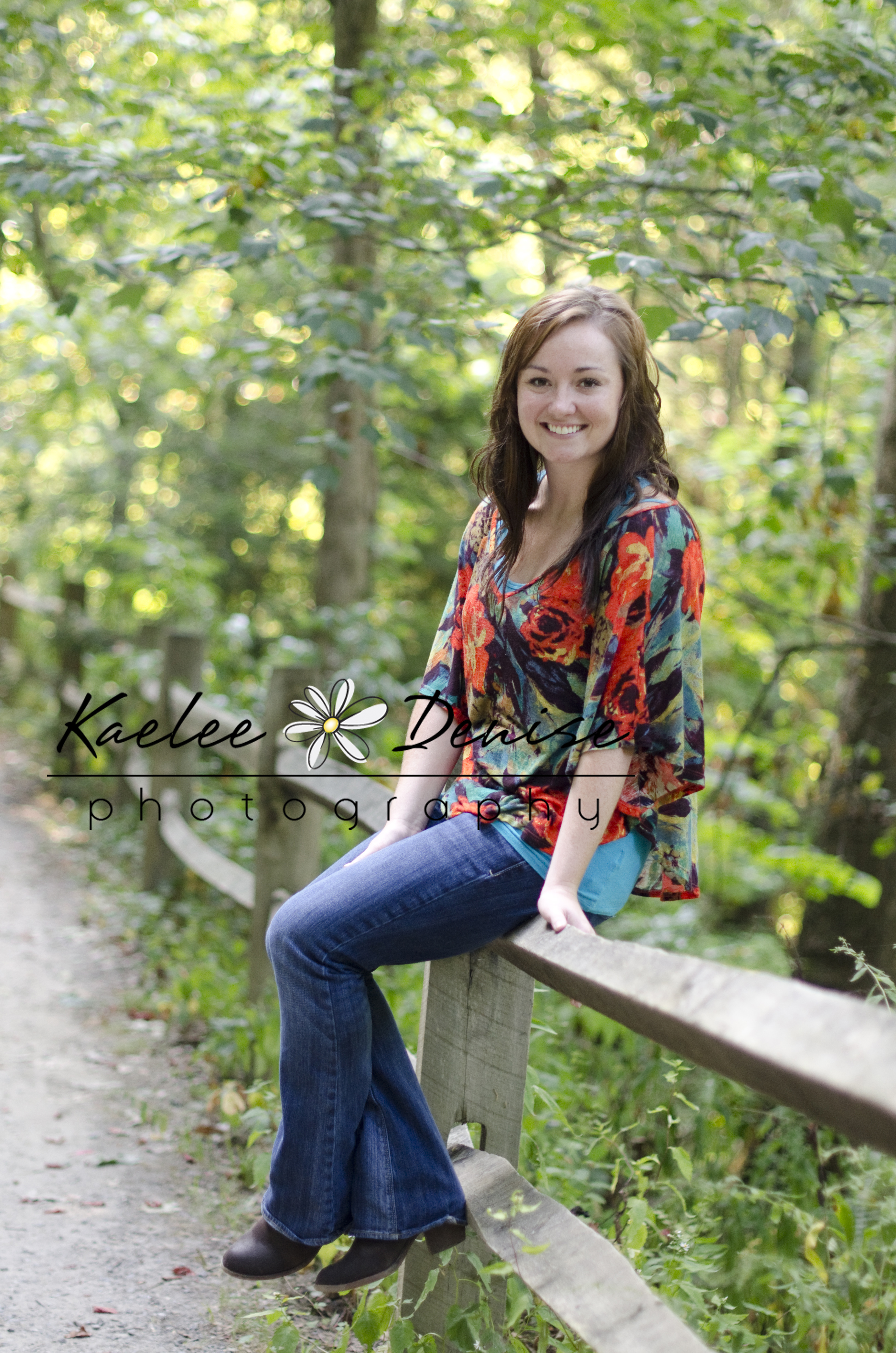 Kaelee Denise Photography