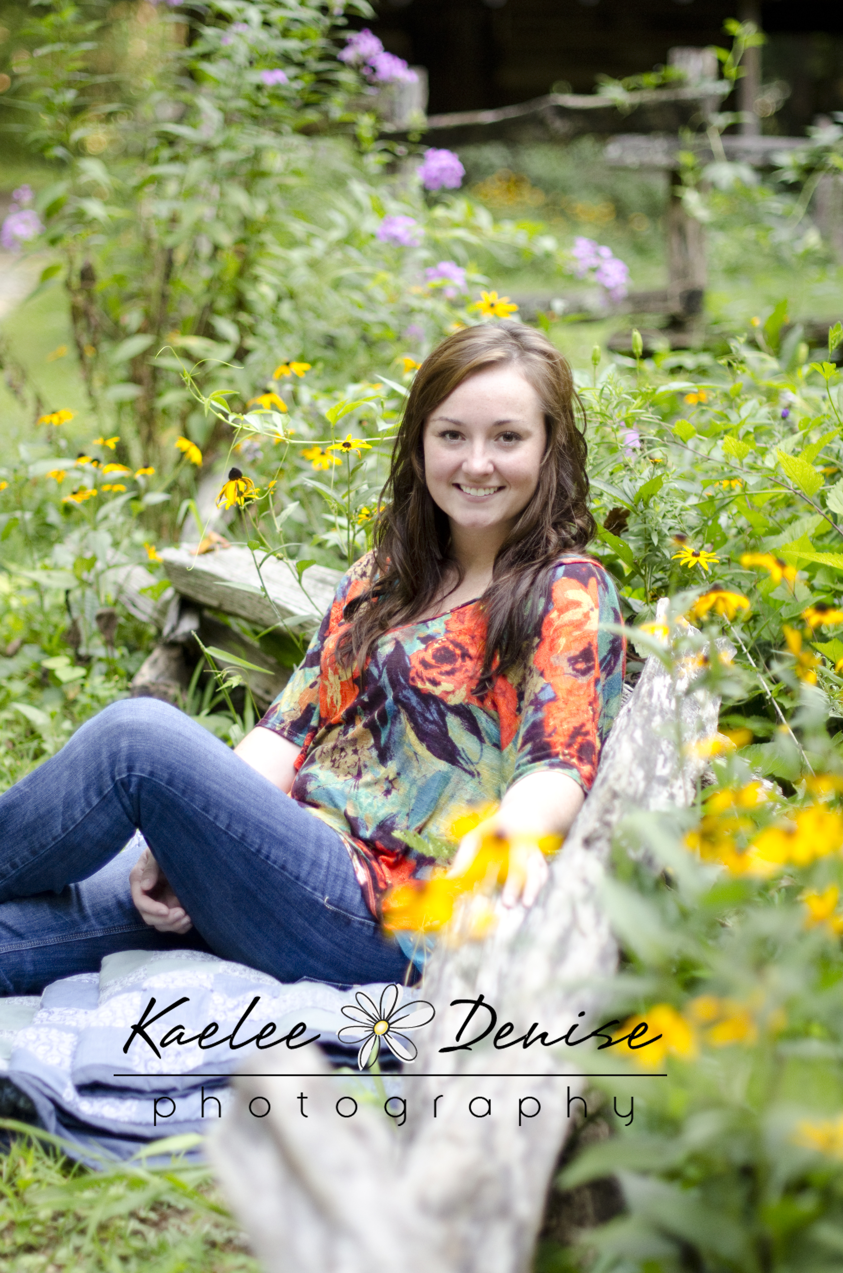 Kaelee Denise Photography