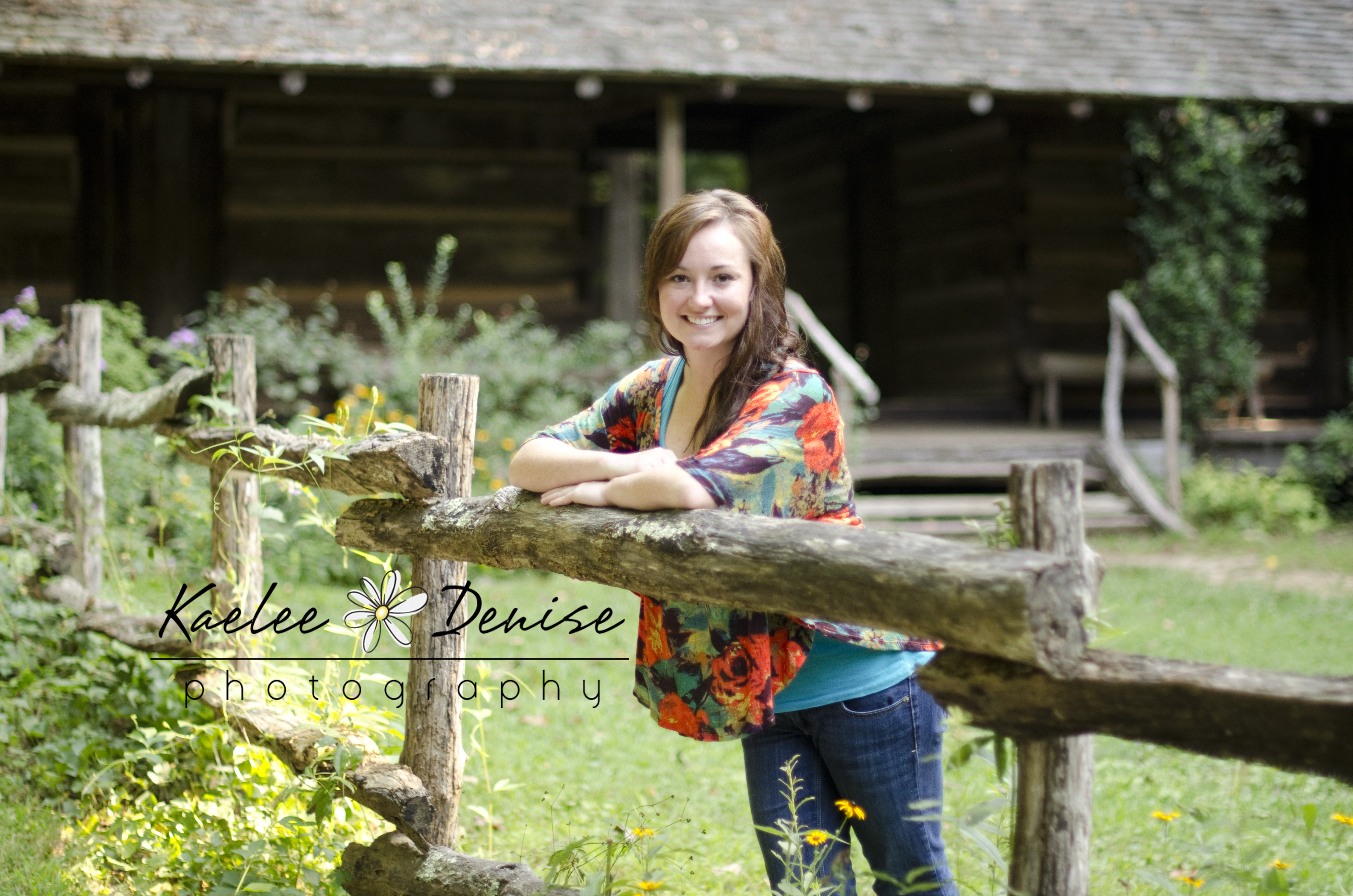 Kaelee Denise Photography