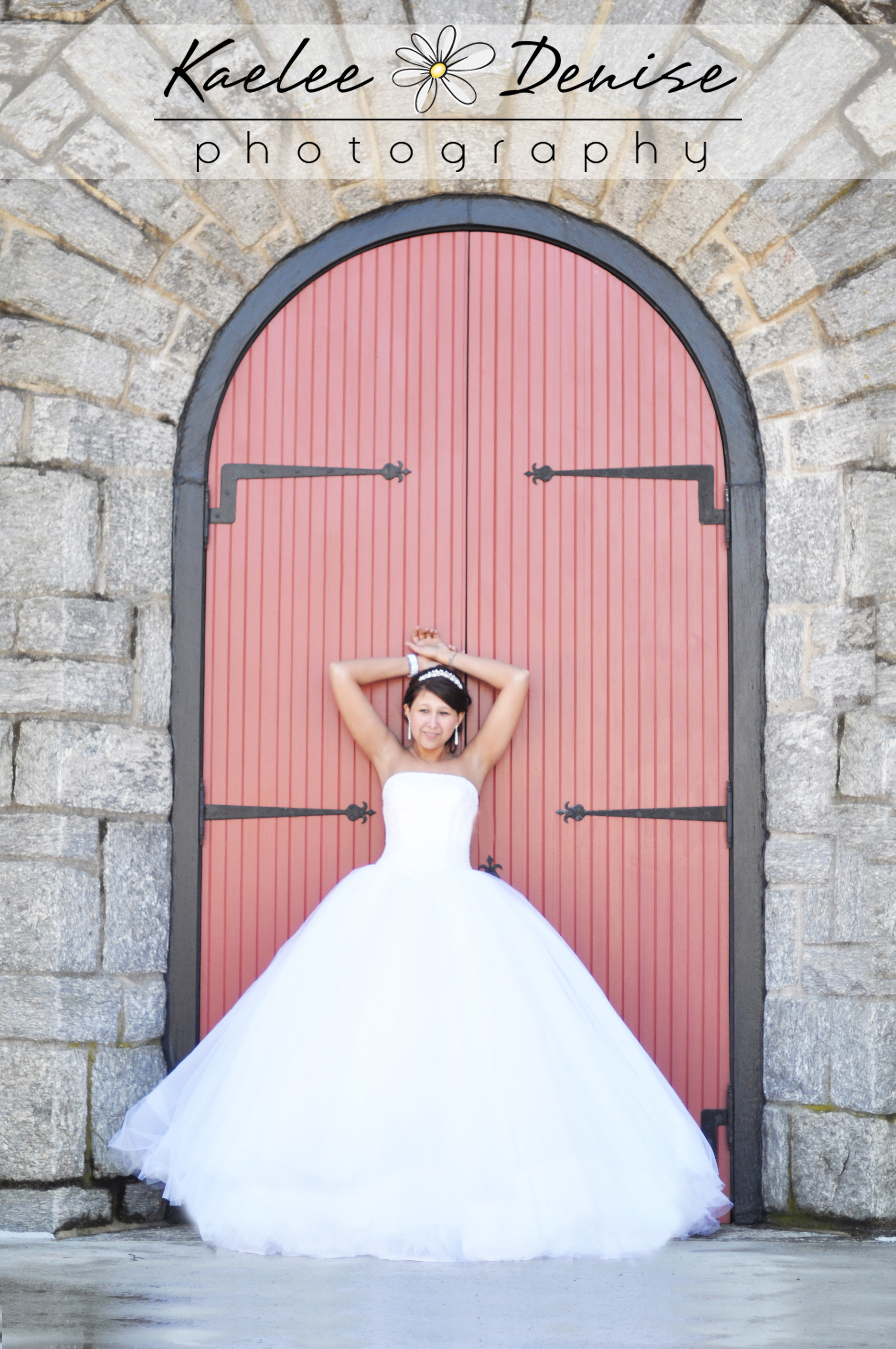 Kaelee Denise Photography