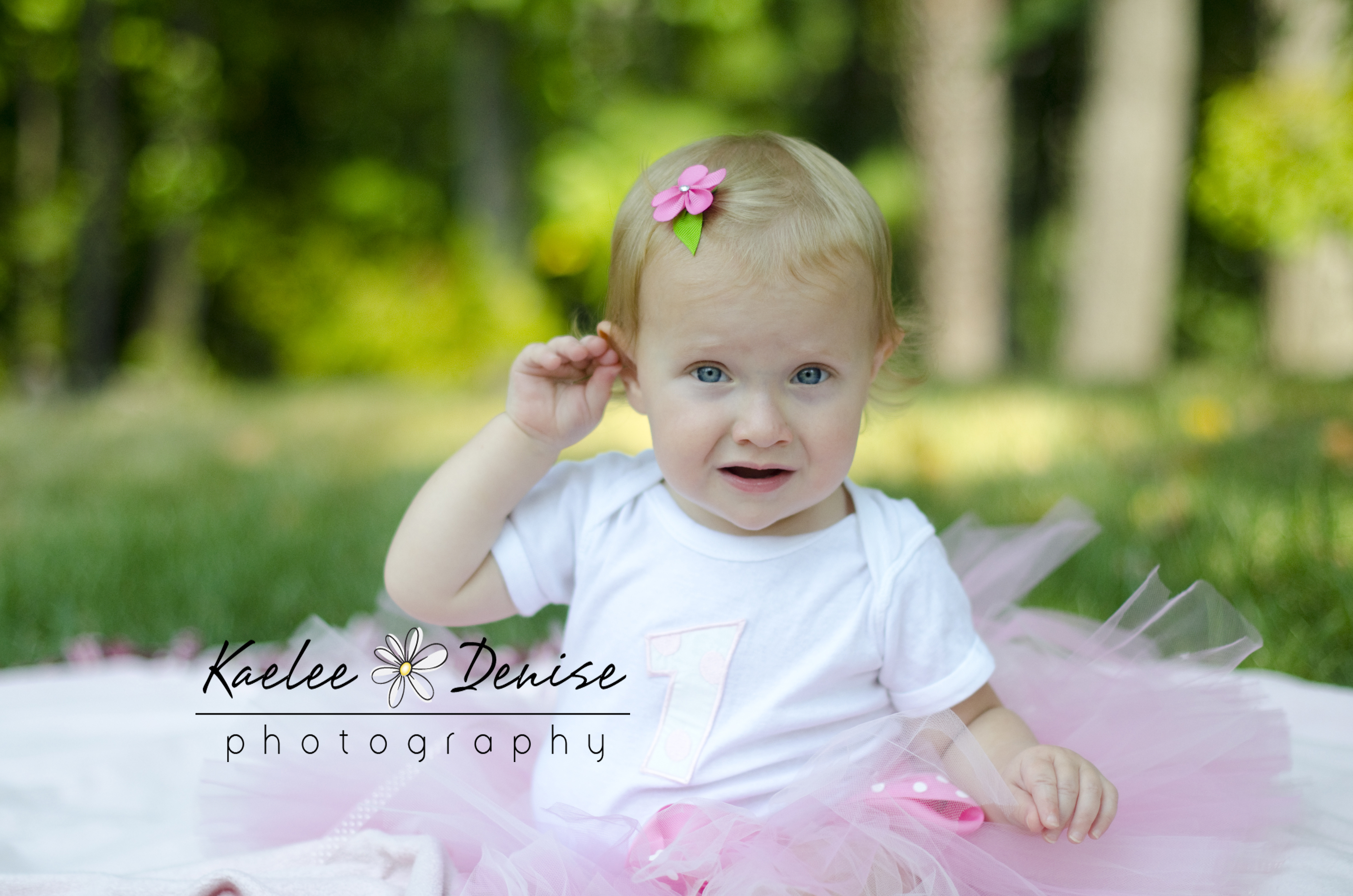 Kaelee Denise Photography