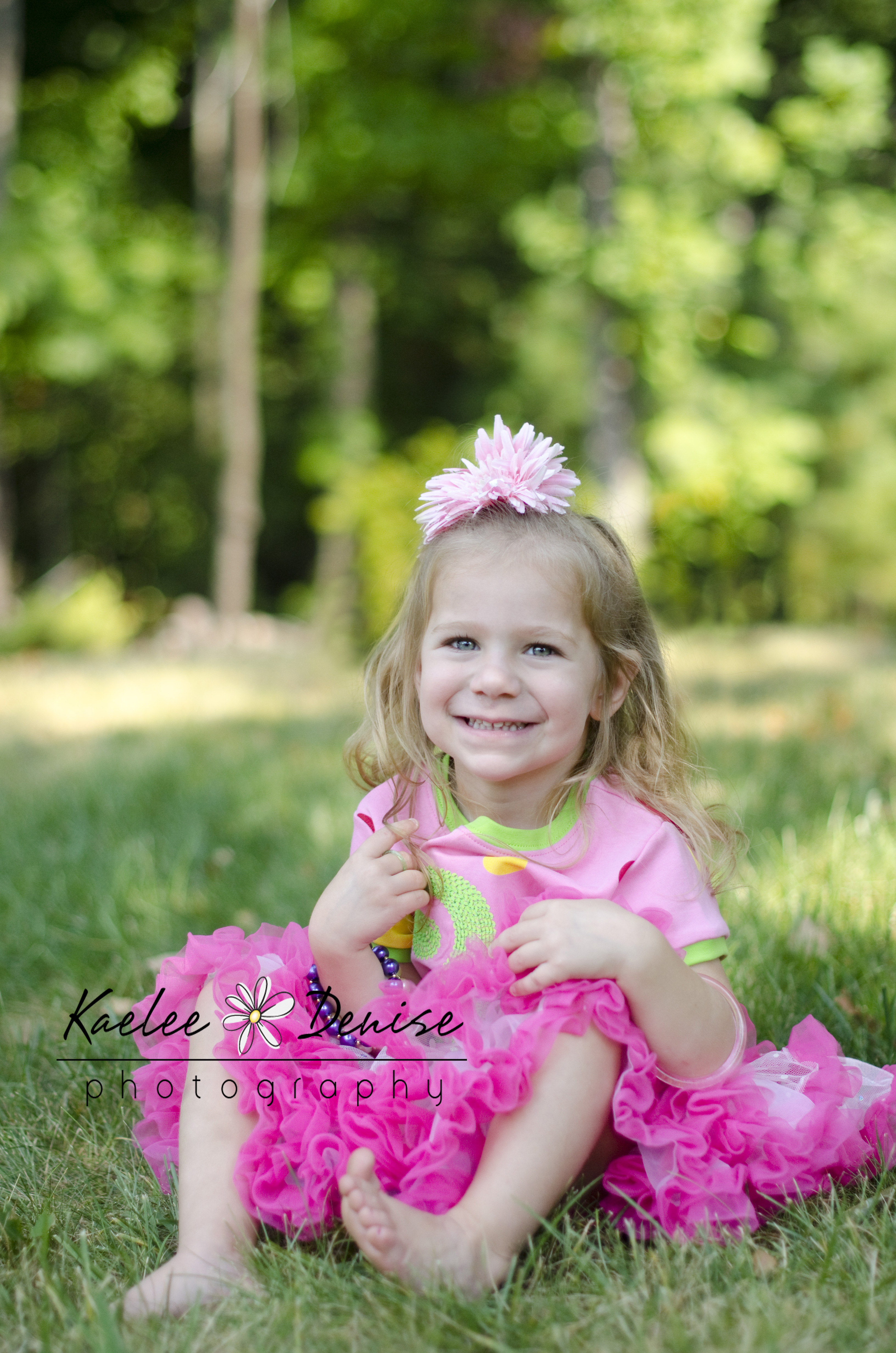 Kaelee Denise Photography