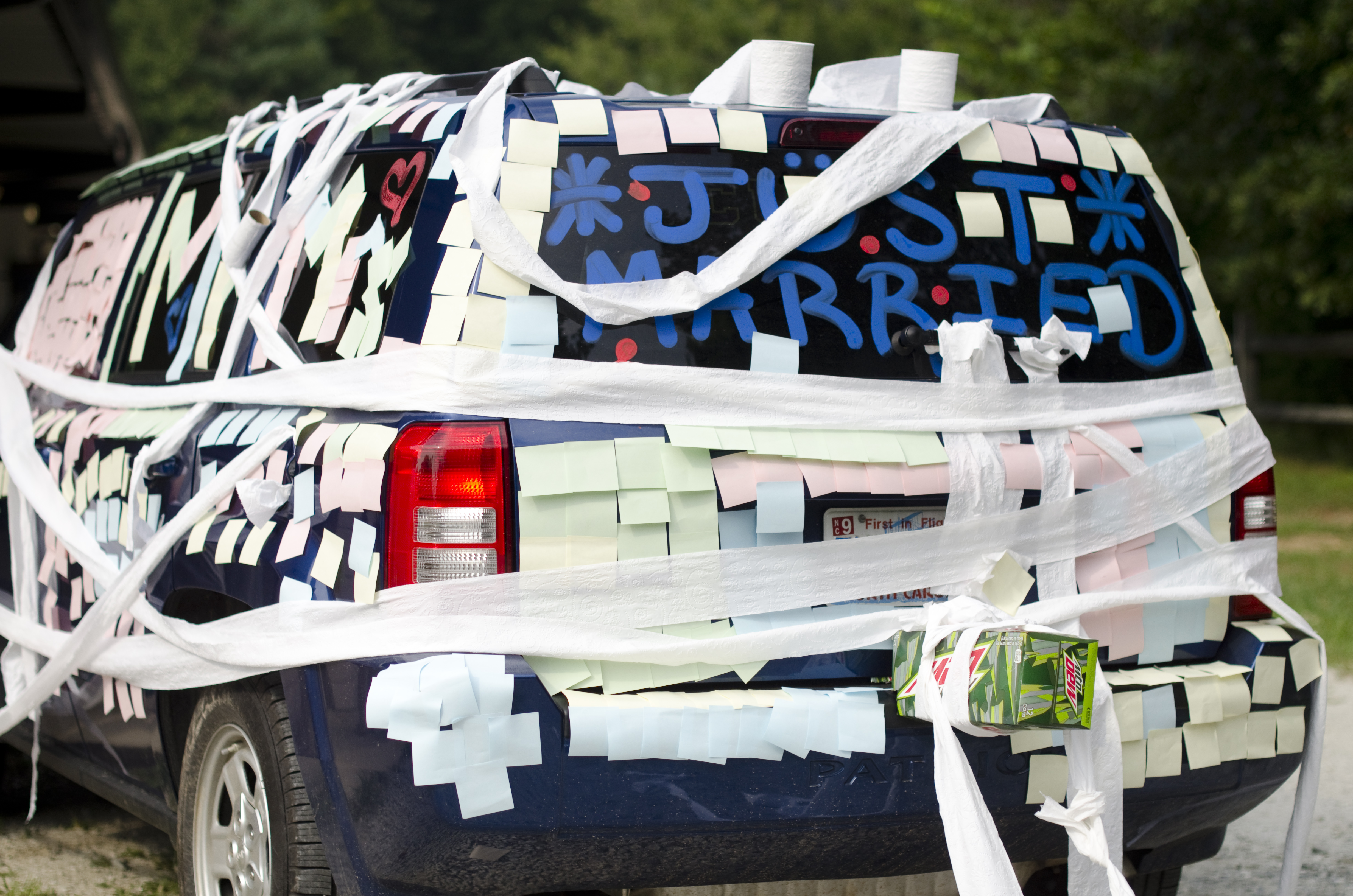 Kaelee Denise Photography