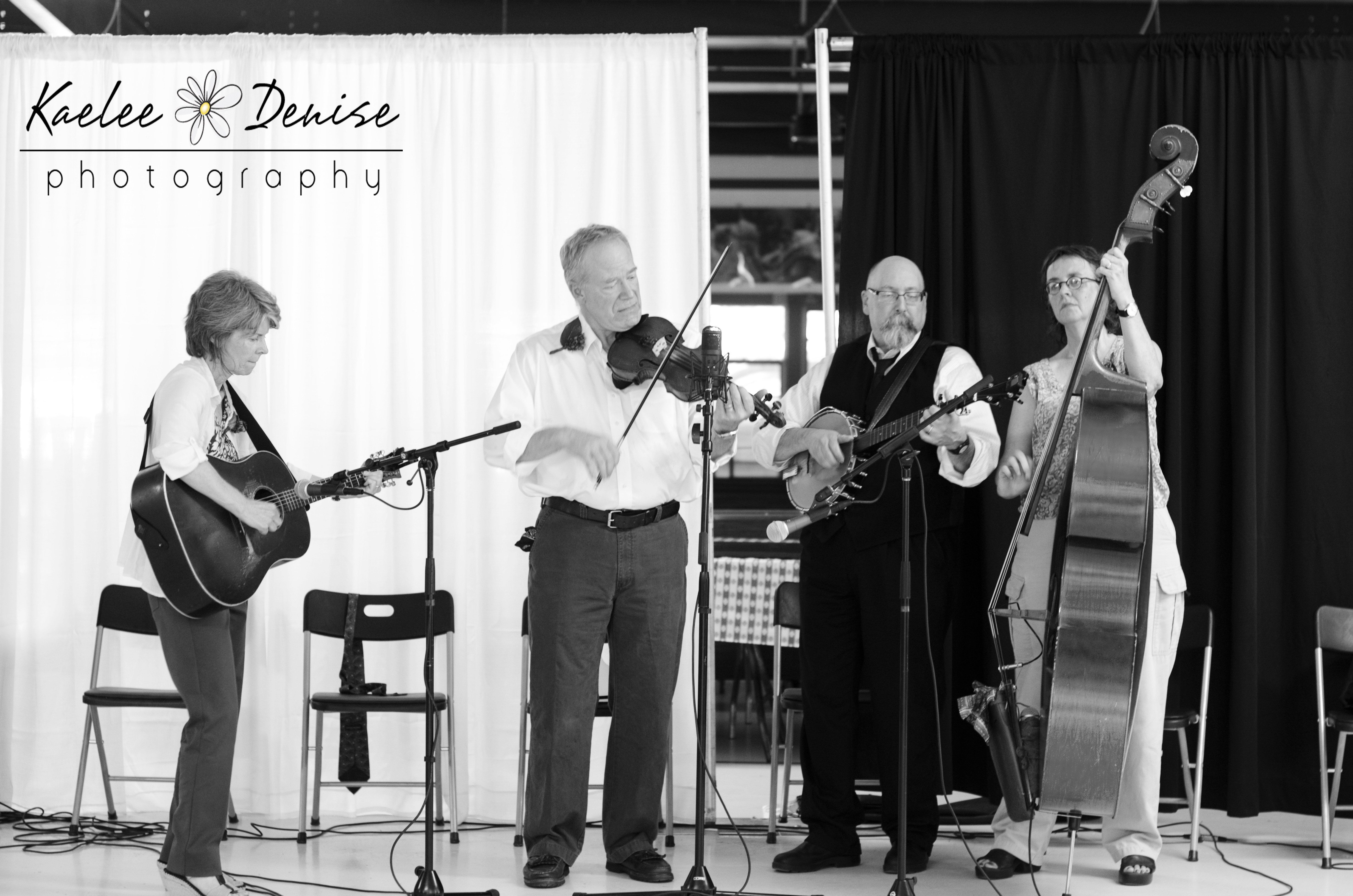 Kaelee Denise Photography