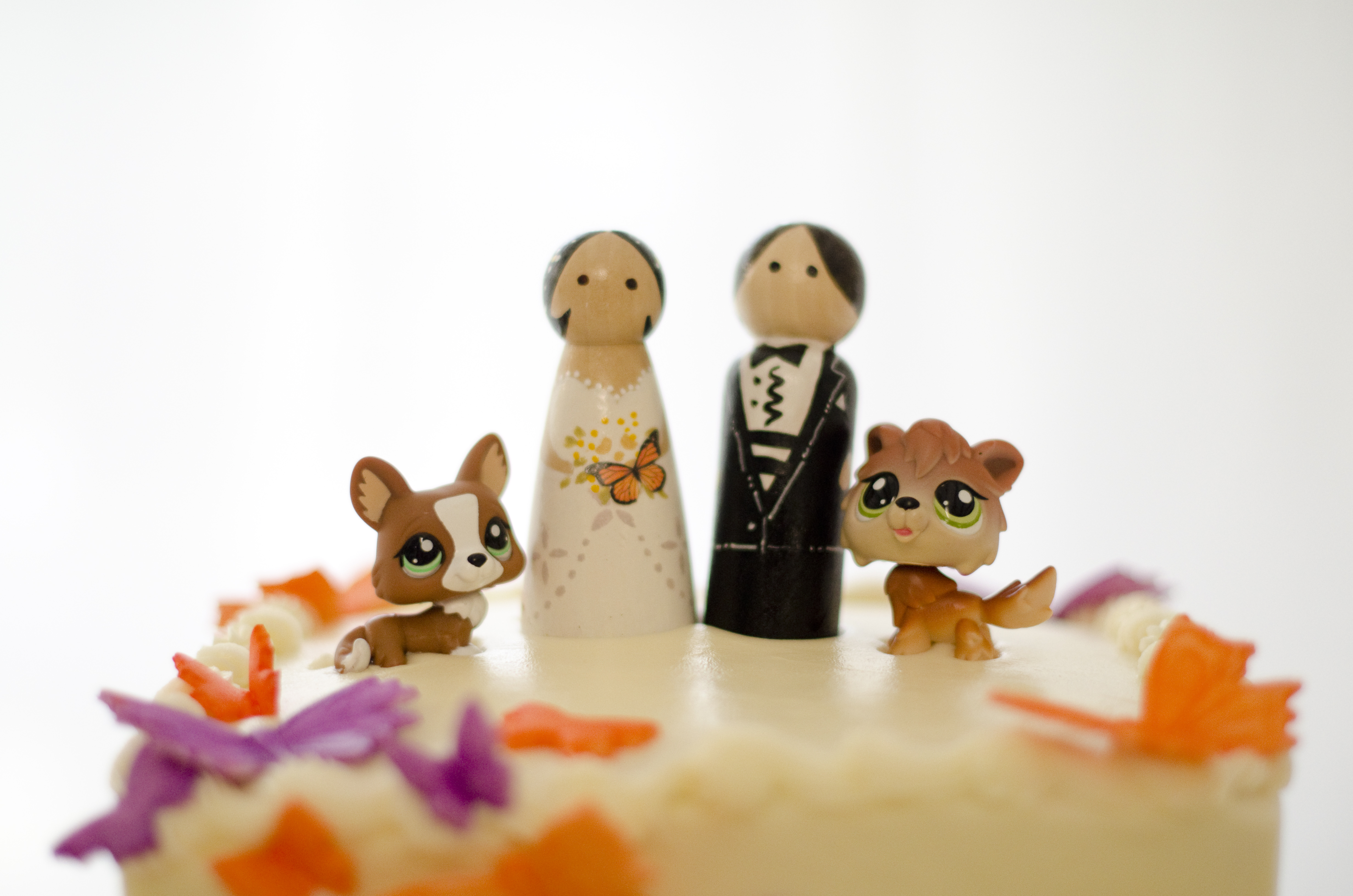 Kaelee Denise Photography