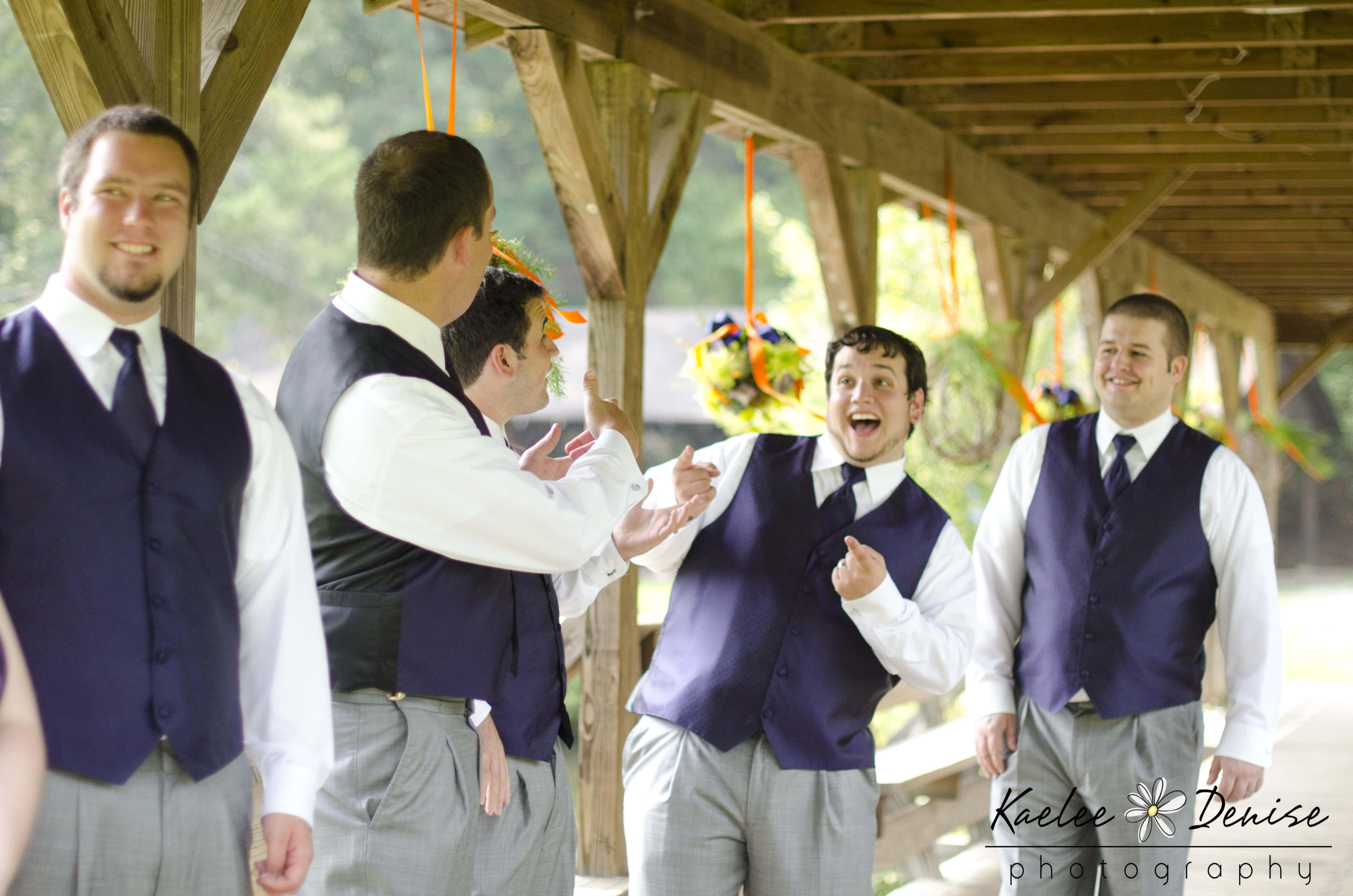 Kaelee Denise Photography