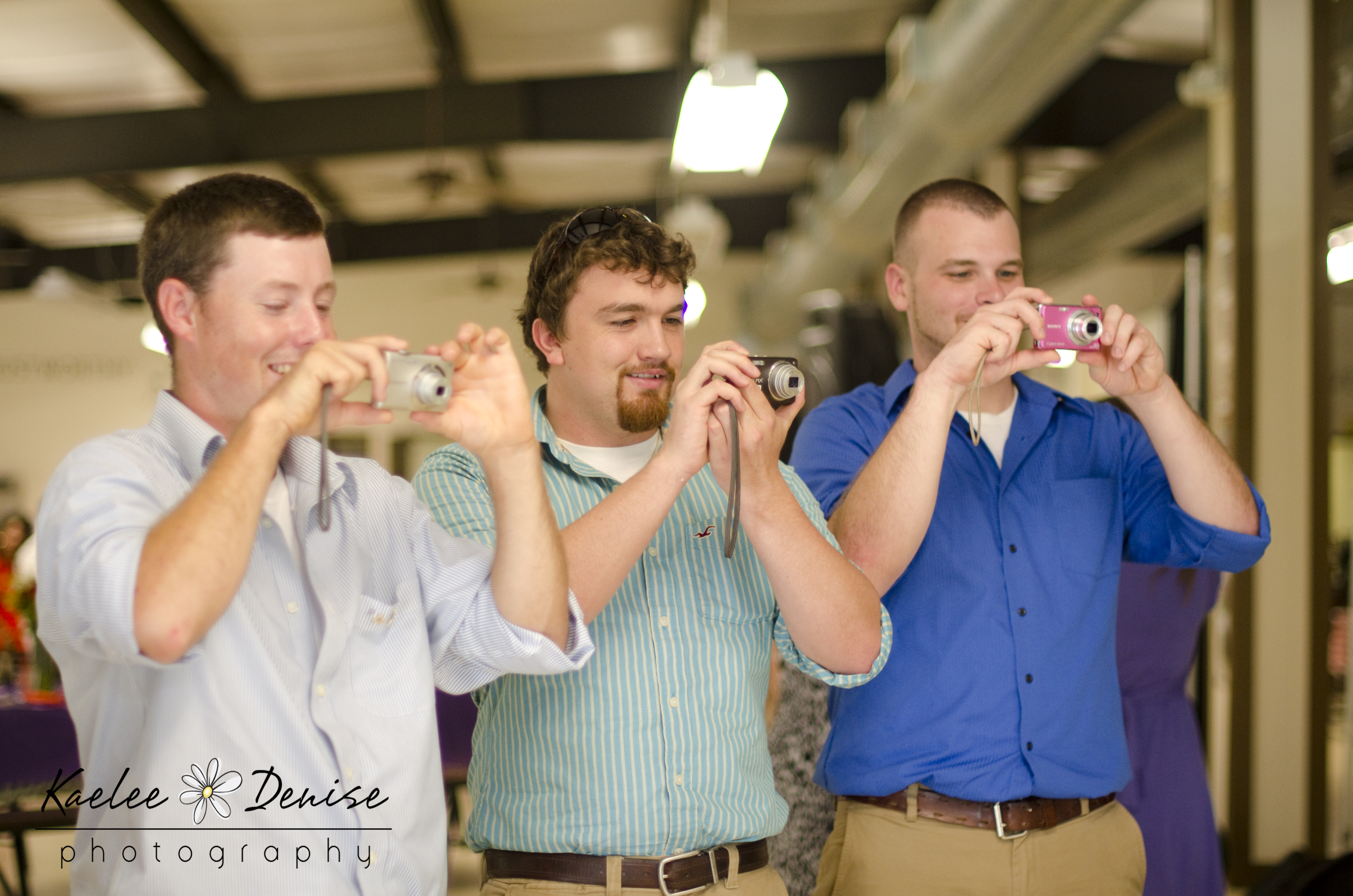 Kaelee Denise Photography