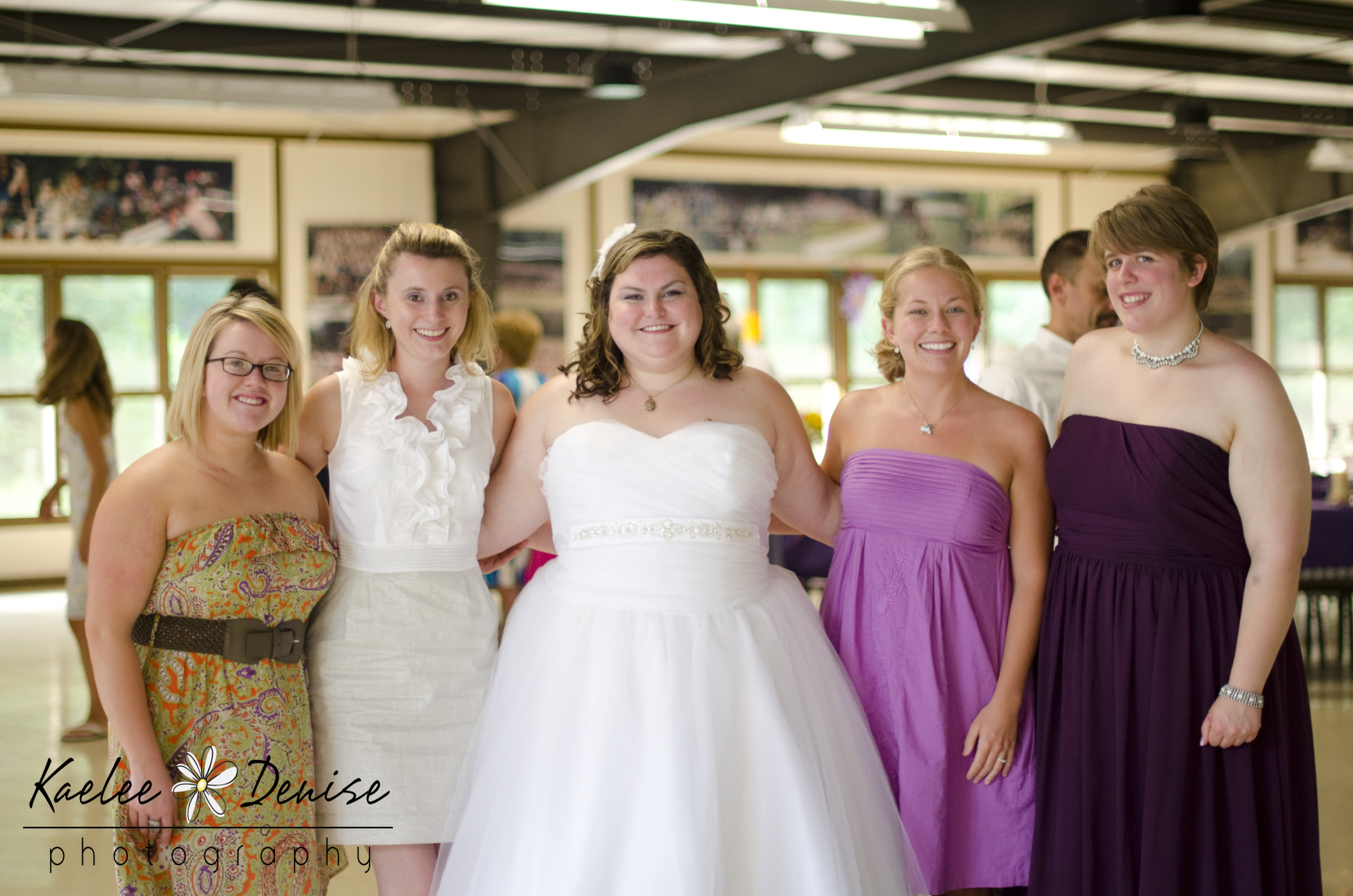 Kaelee Denise Photography