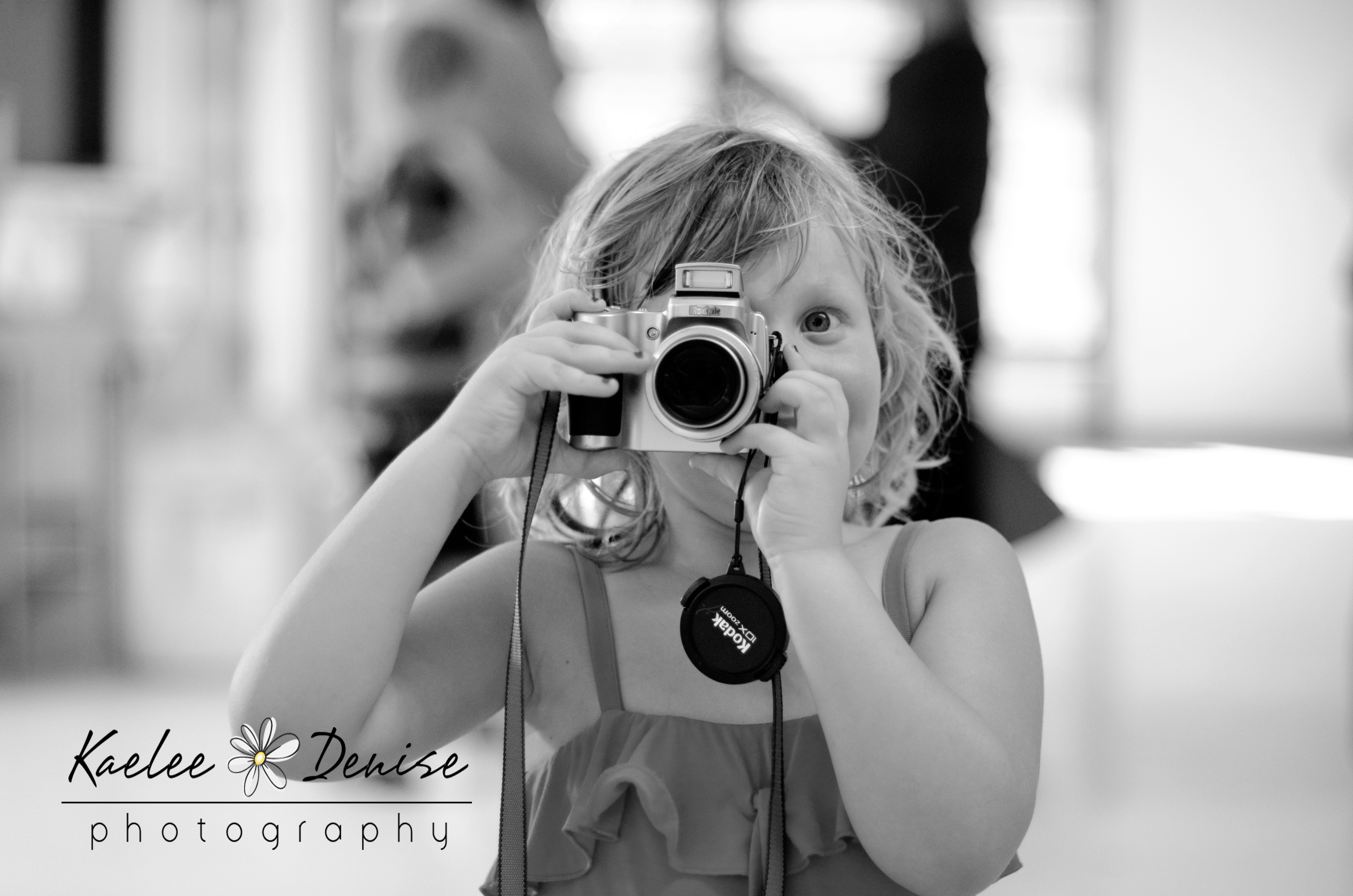 Kaelee Denise Photography