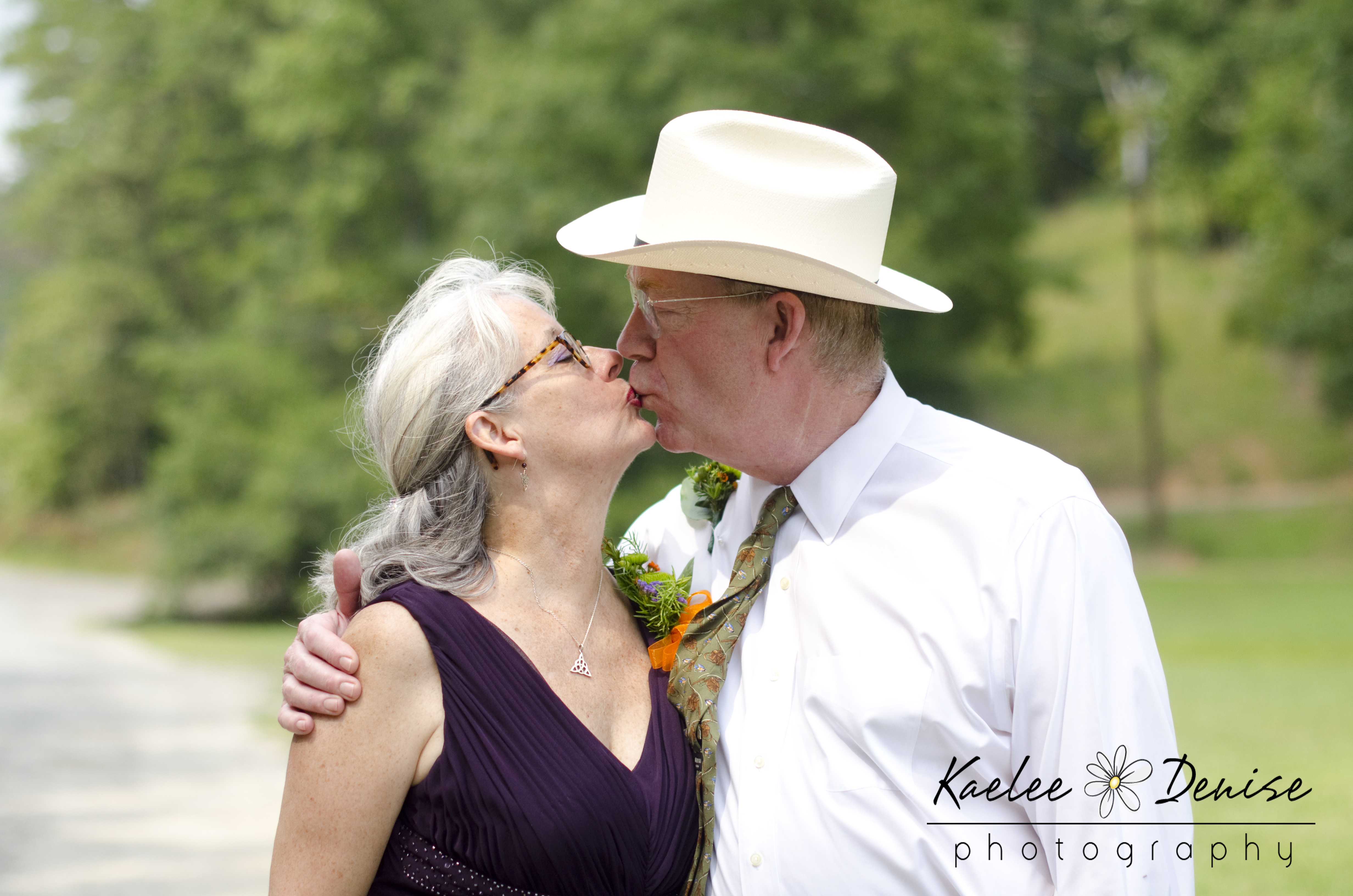 Kaelee Denise Photography