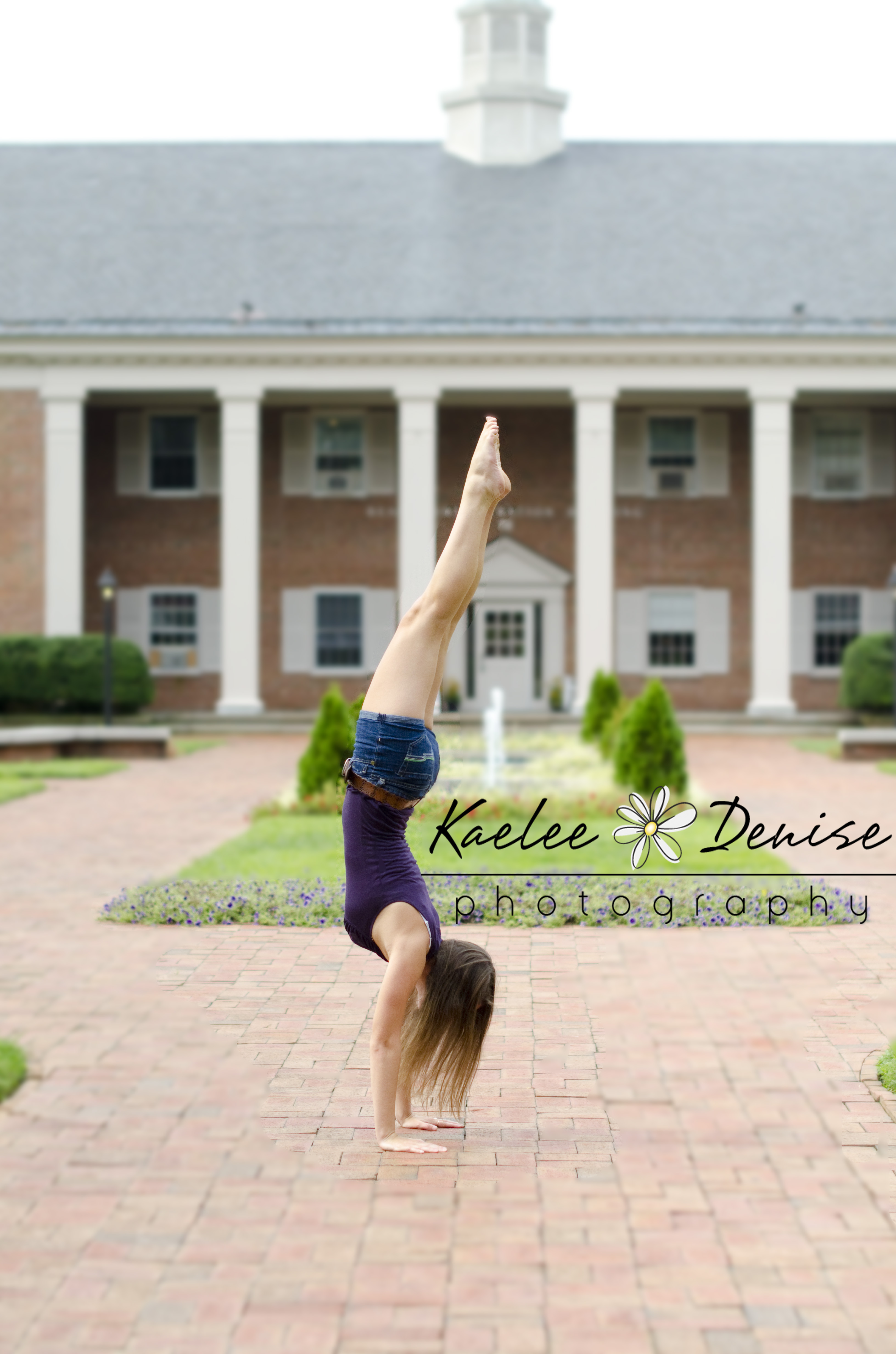 Kaelee Denise Photography