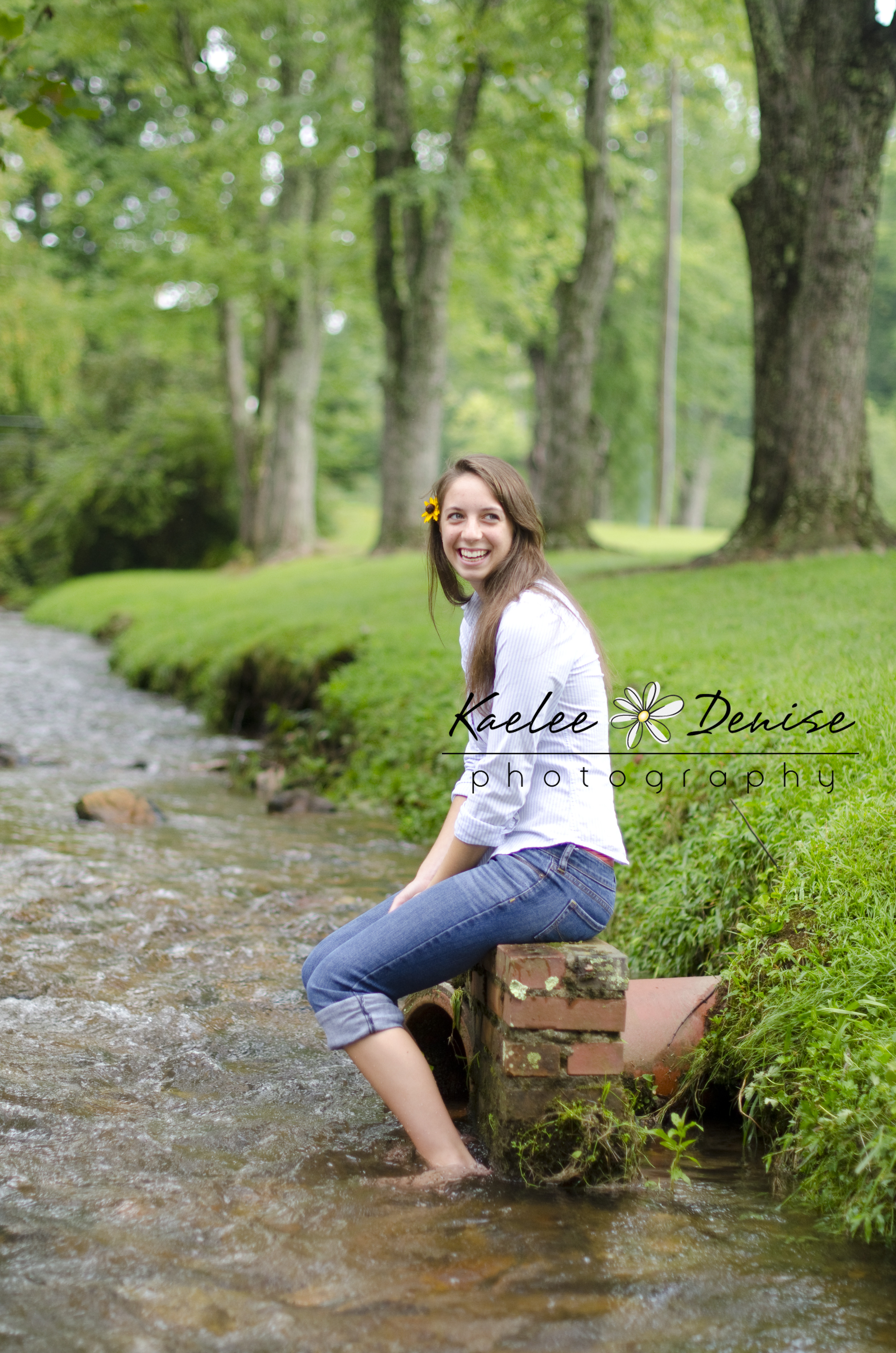 Kaelee Denise Photography