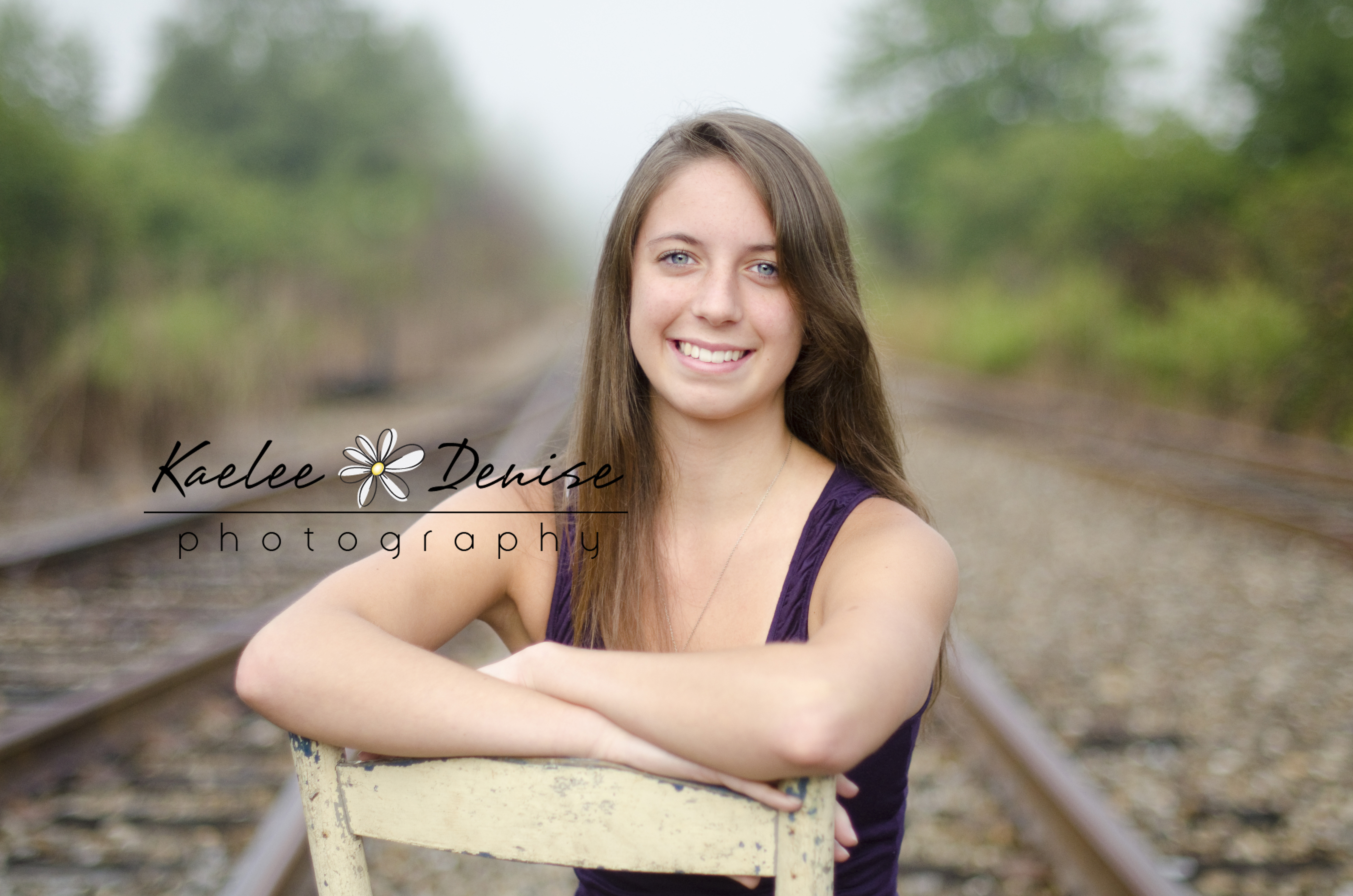 Kaelee Denise Photography