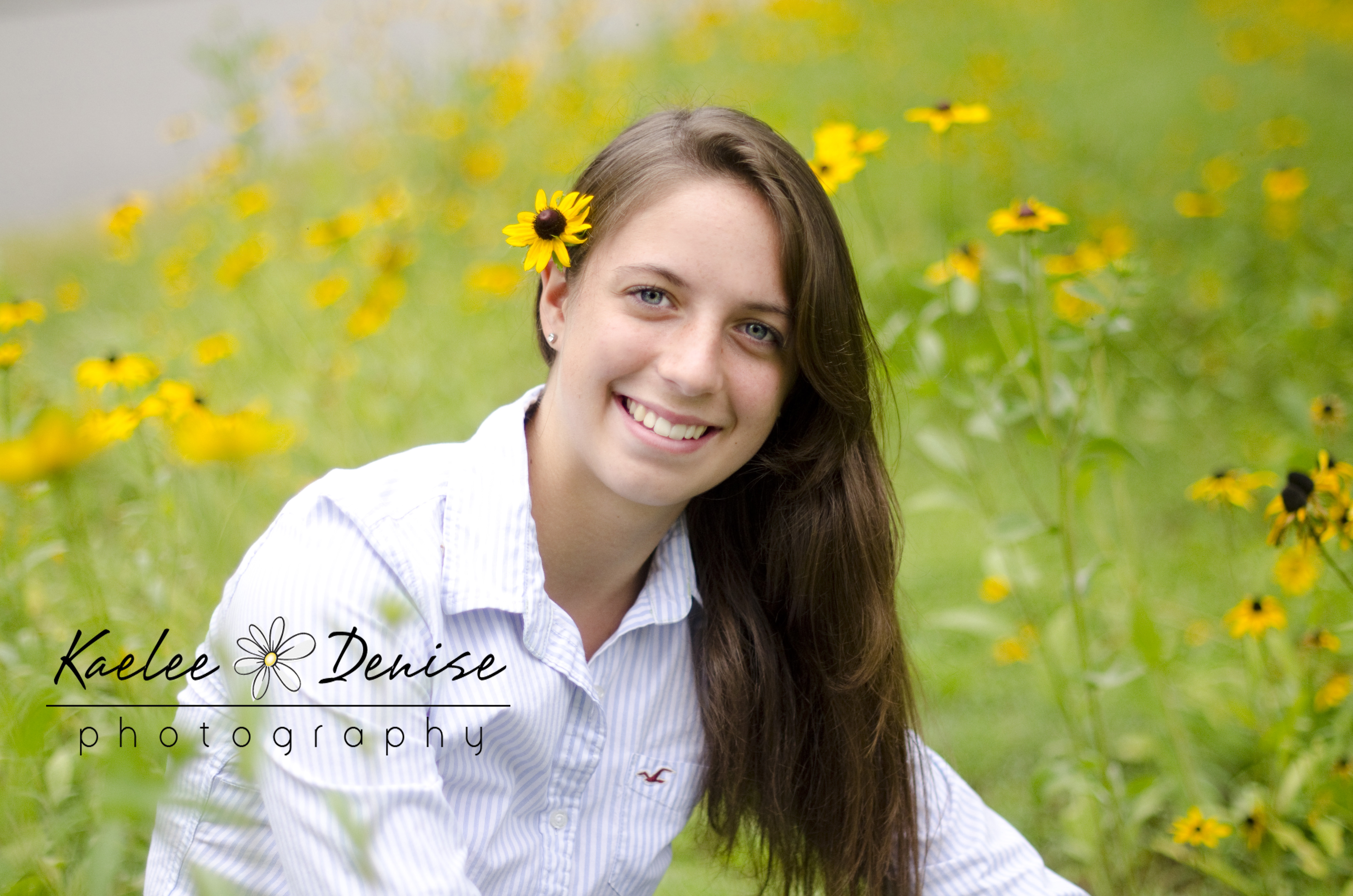 Kaelee Denise Photography