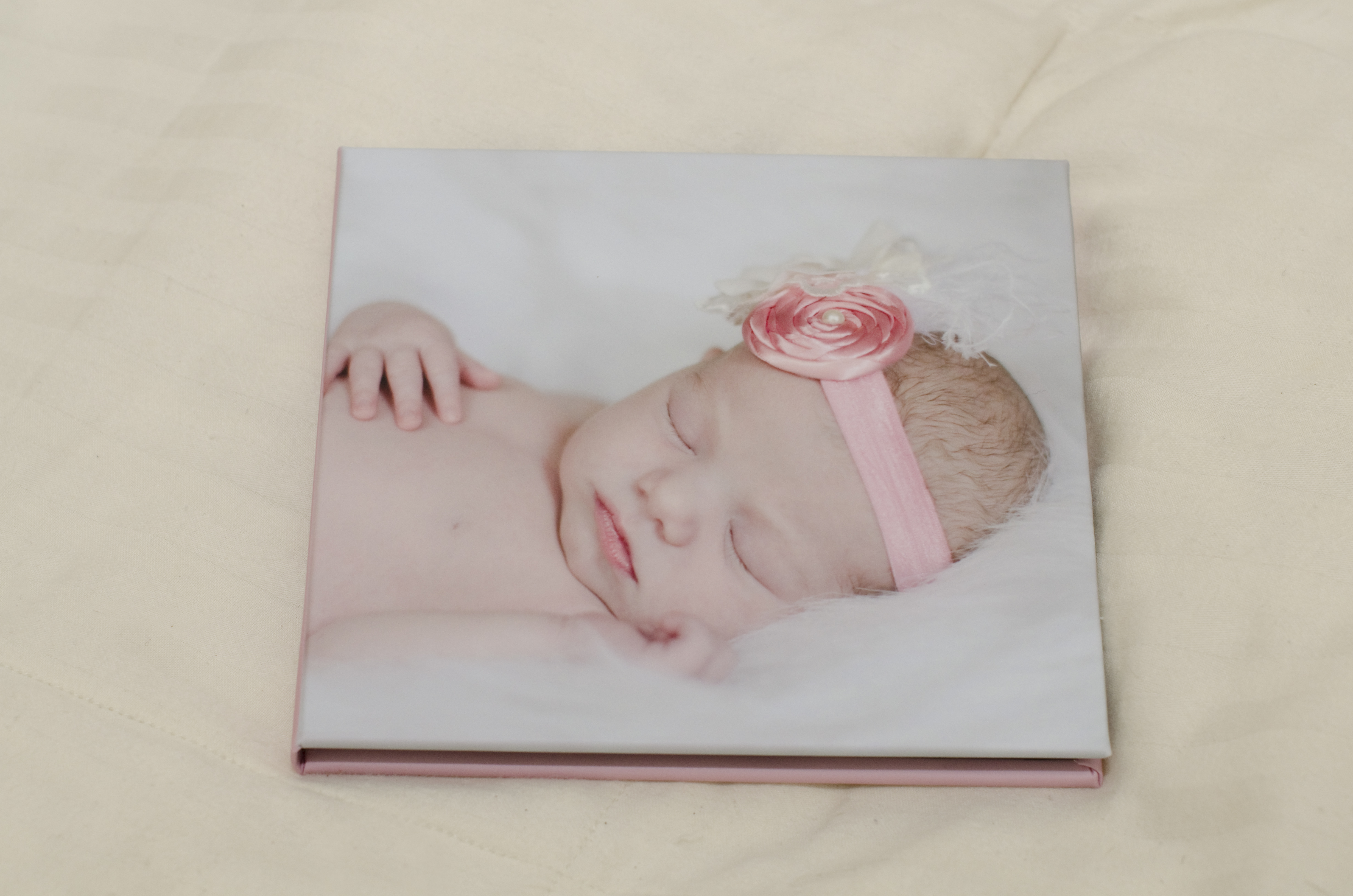 Kaelee Denise Photography