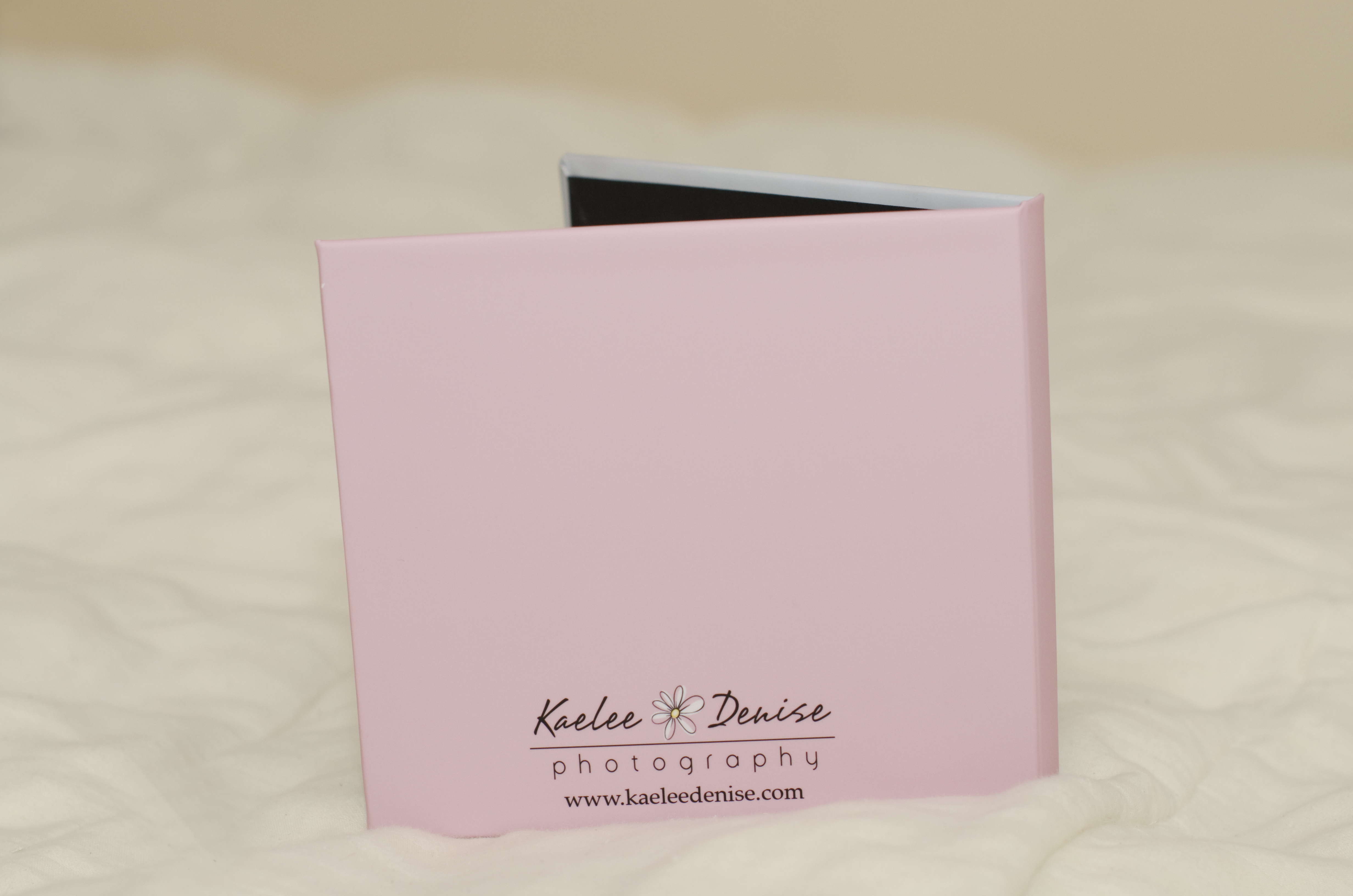 Kaelee Denise Photography