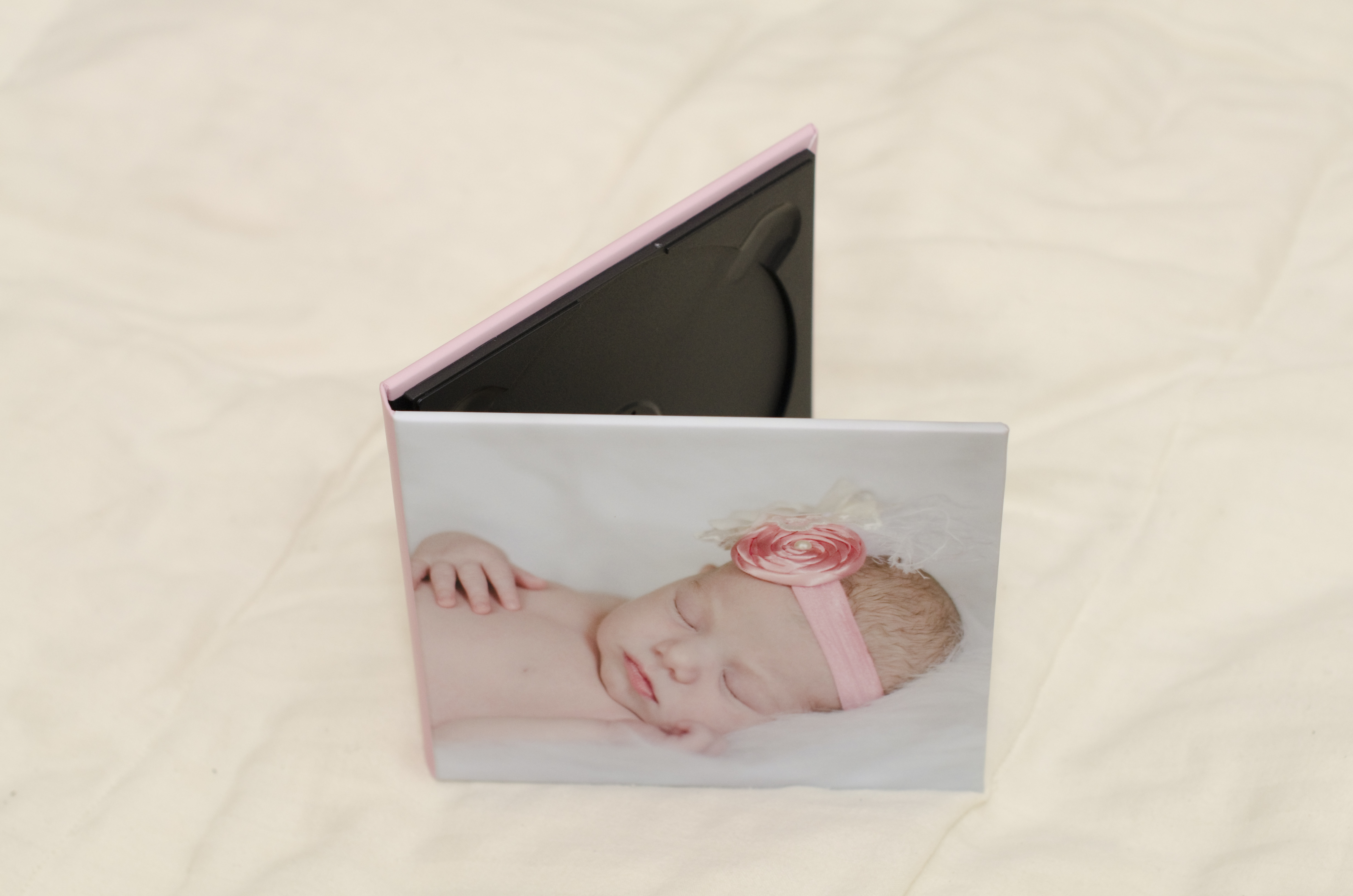 Kaelee Denise Photography