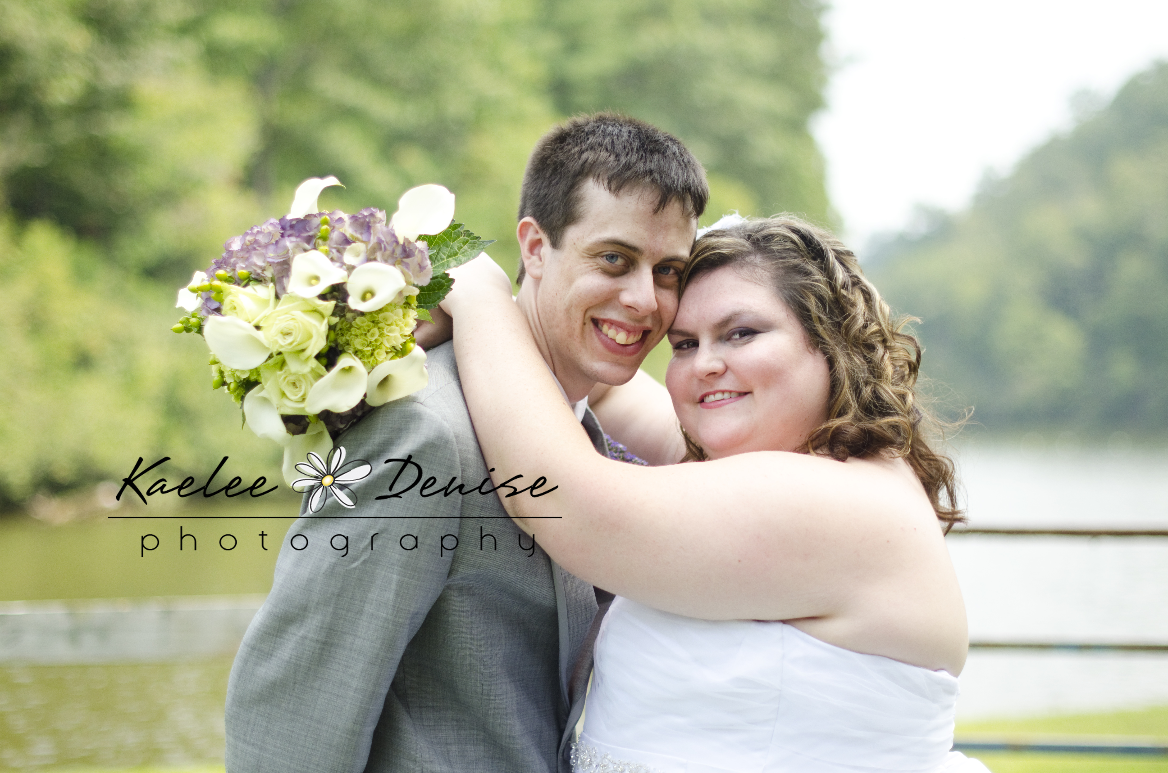 Kaelee Denise Photography