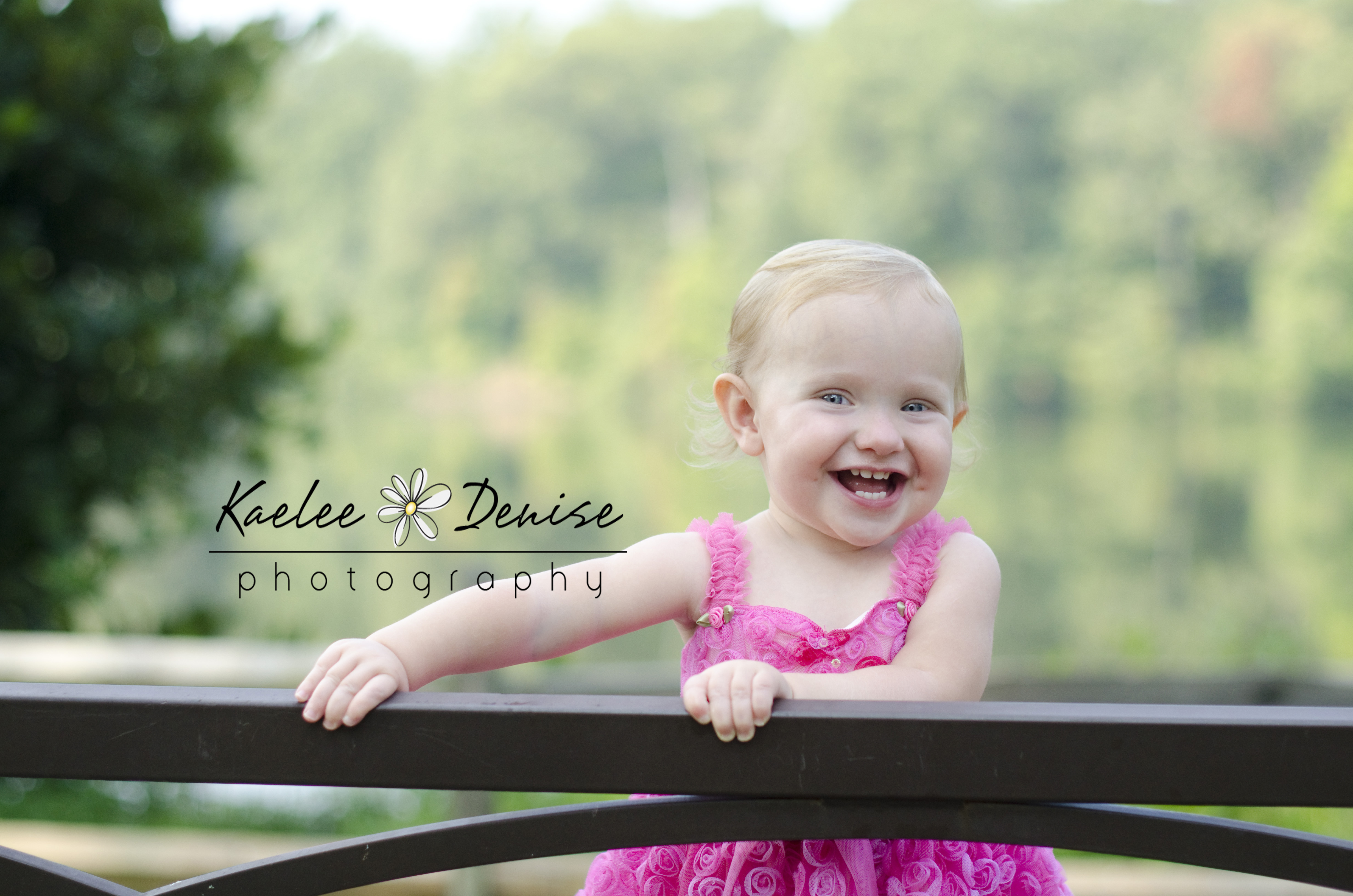Kaelee Denise Photography