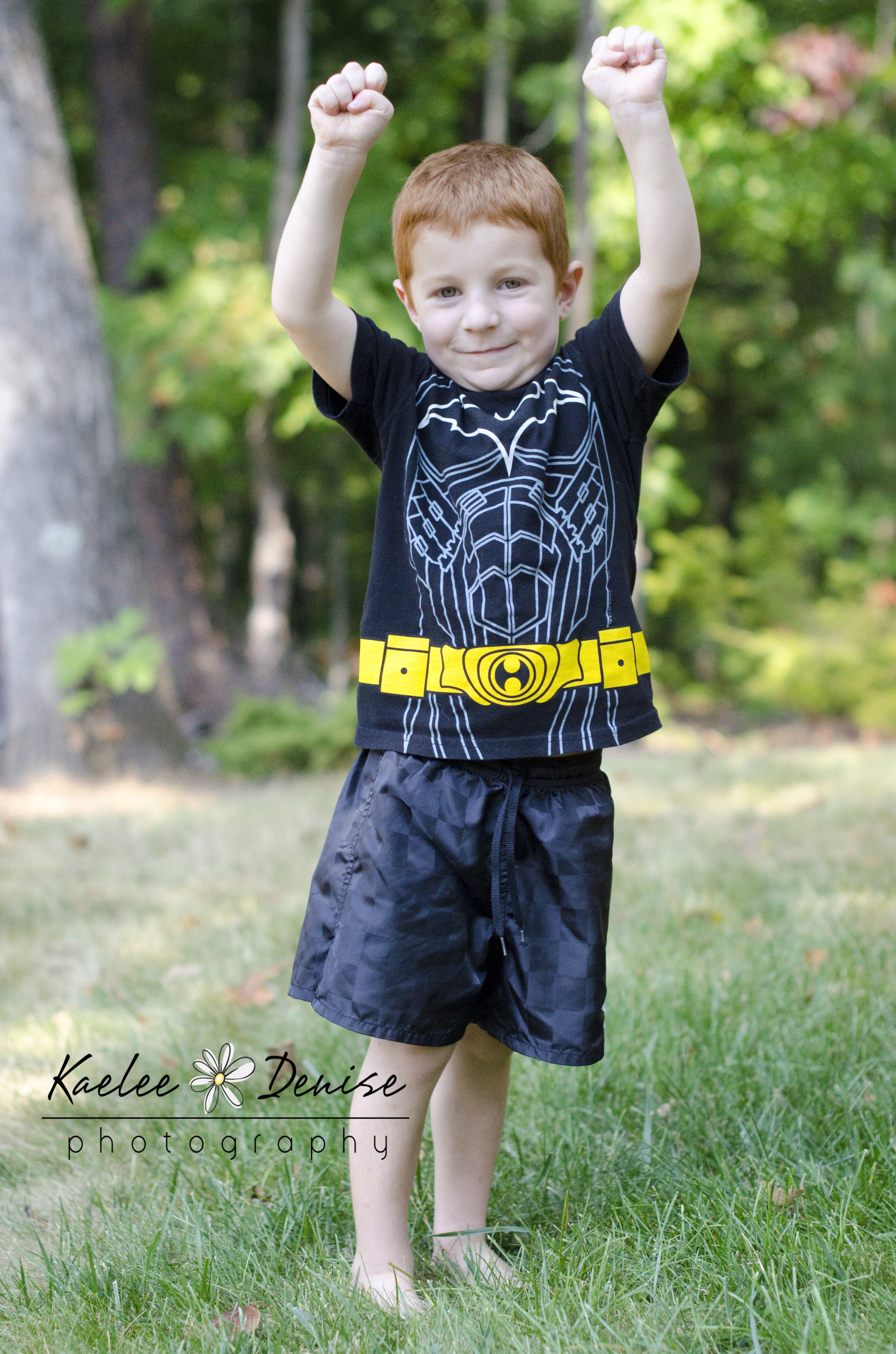 Kaelee Denise Photography