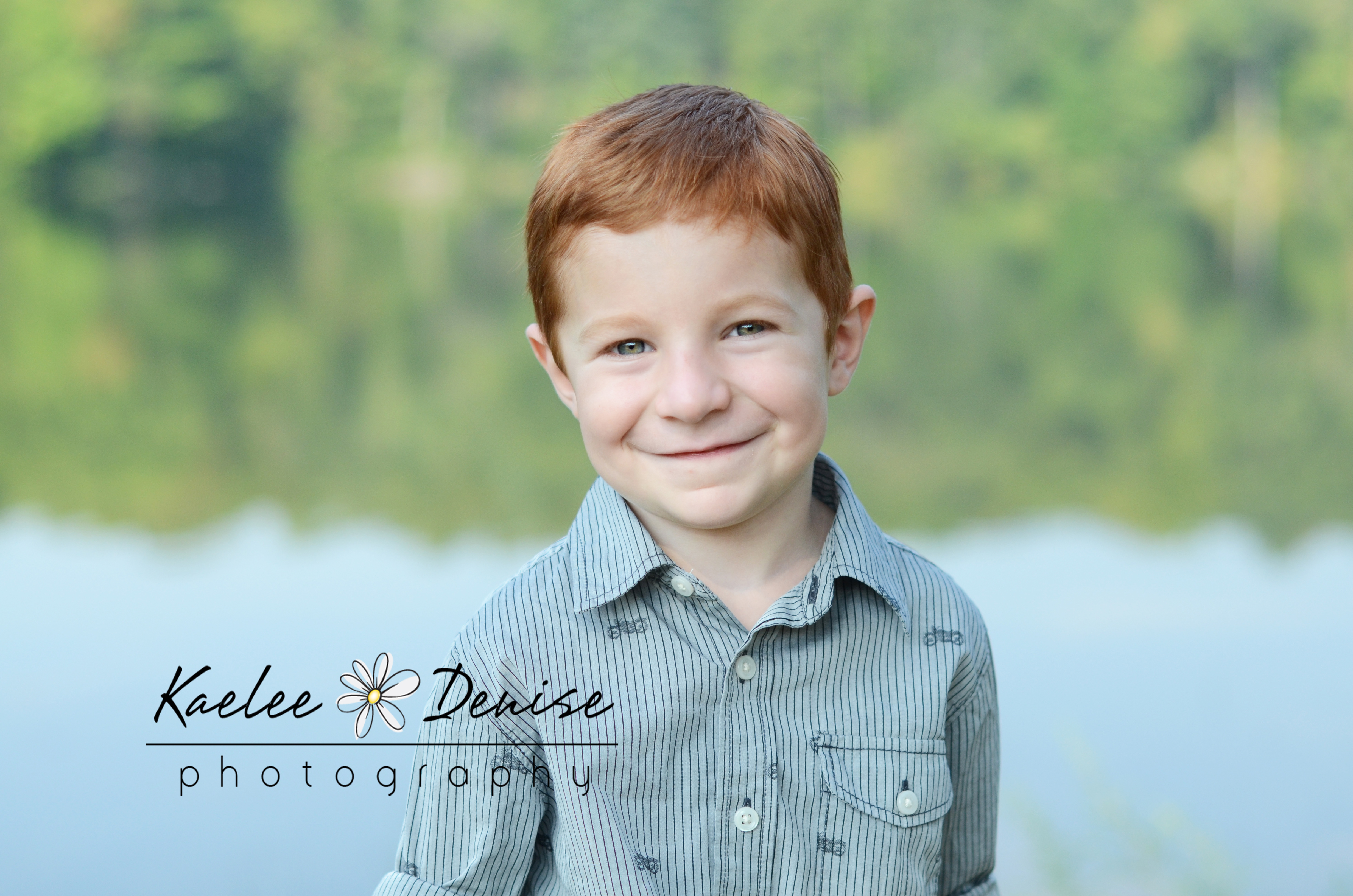 Kaelee Denise Photography