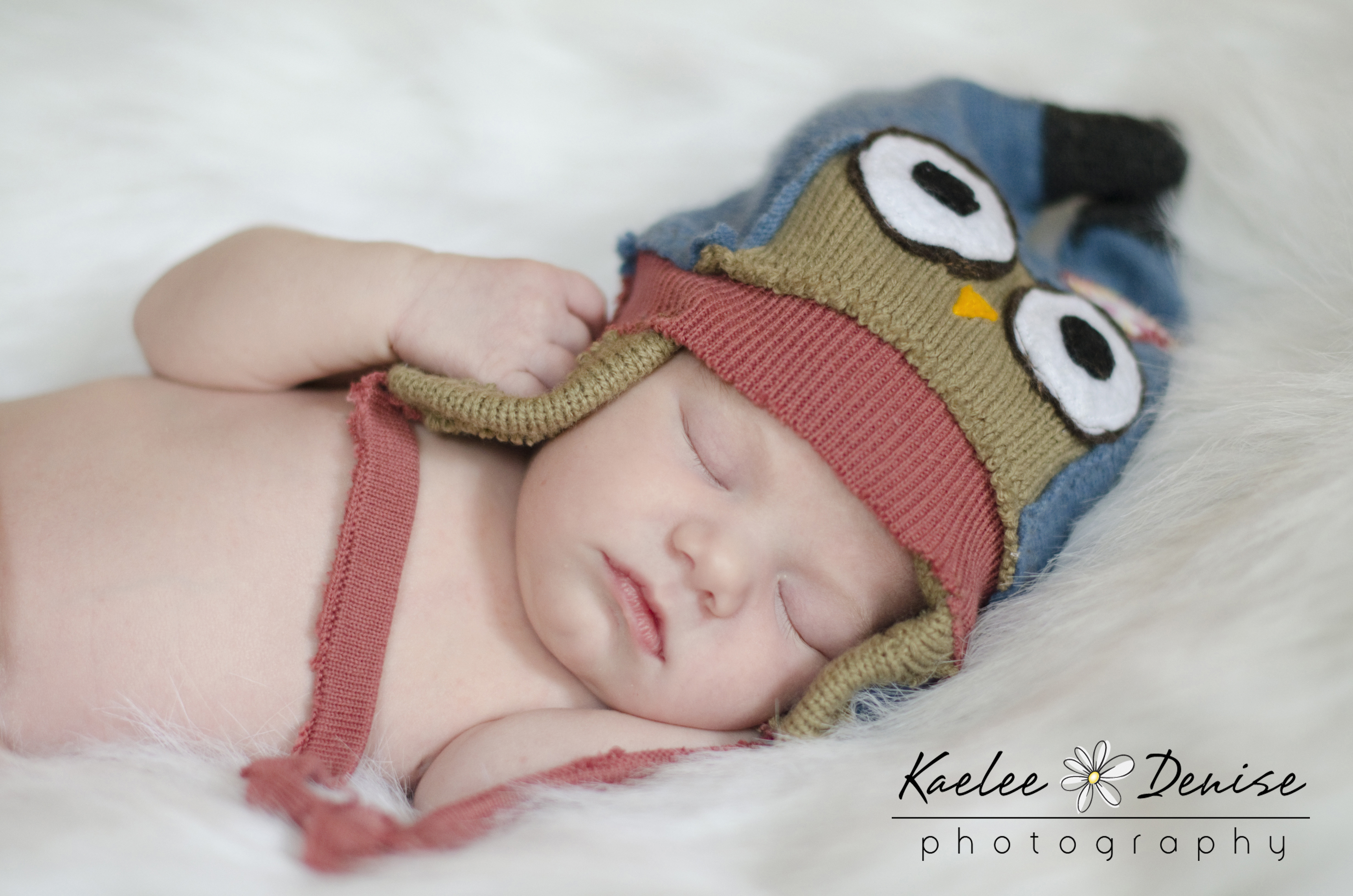 Kaelee Denise Photography