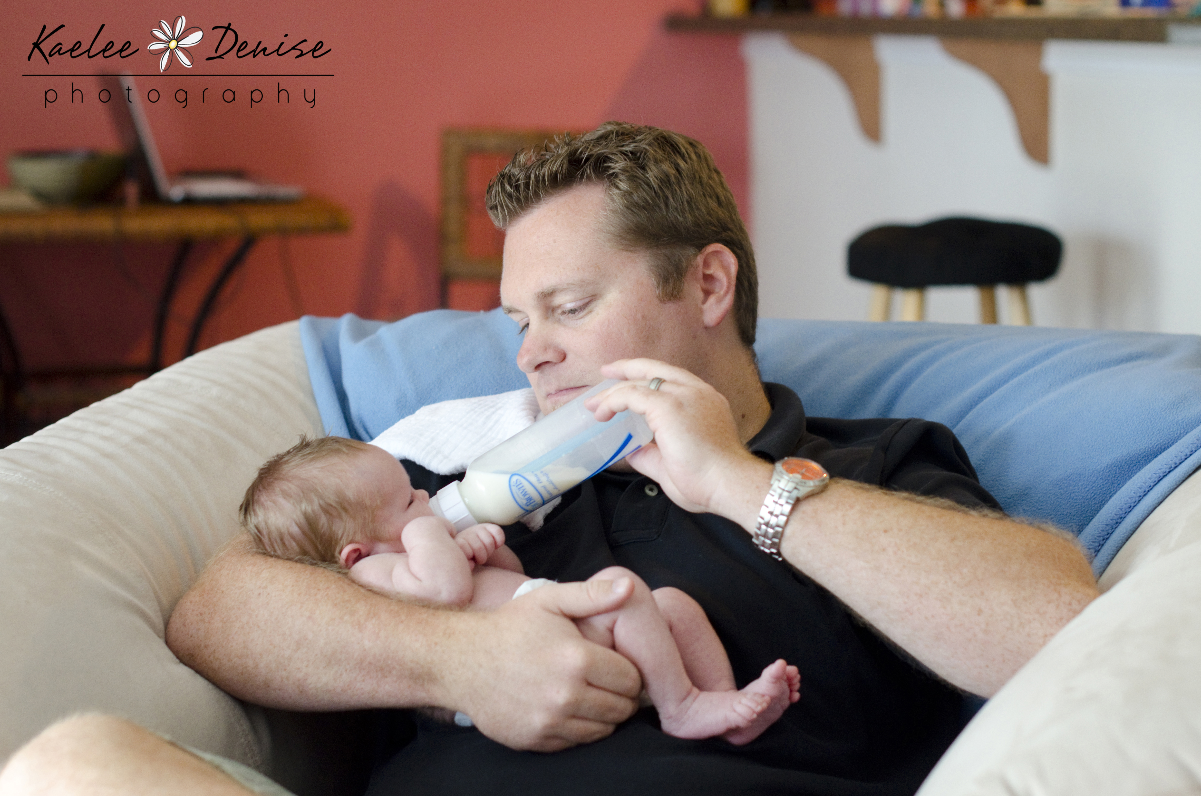 Kaelee Denise Photography