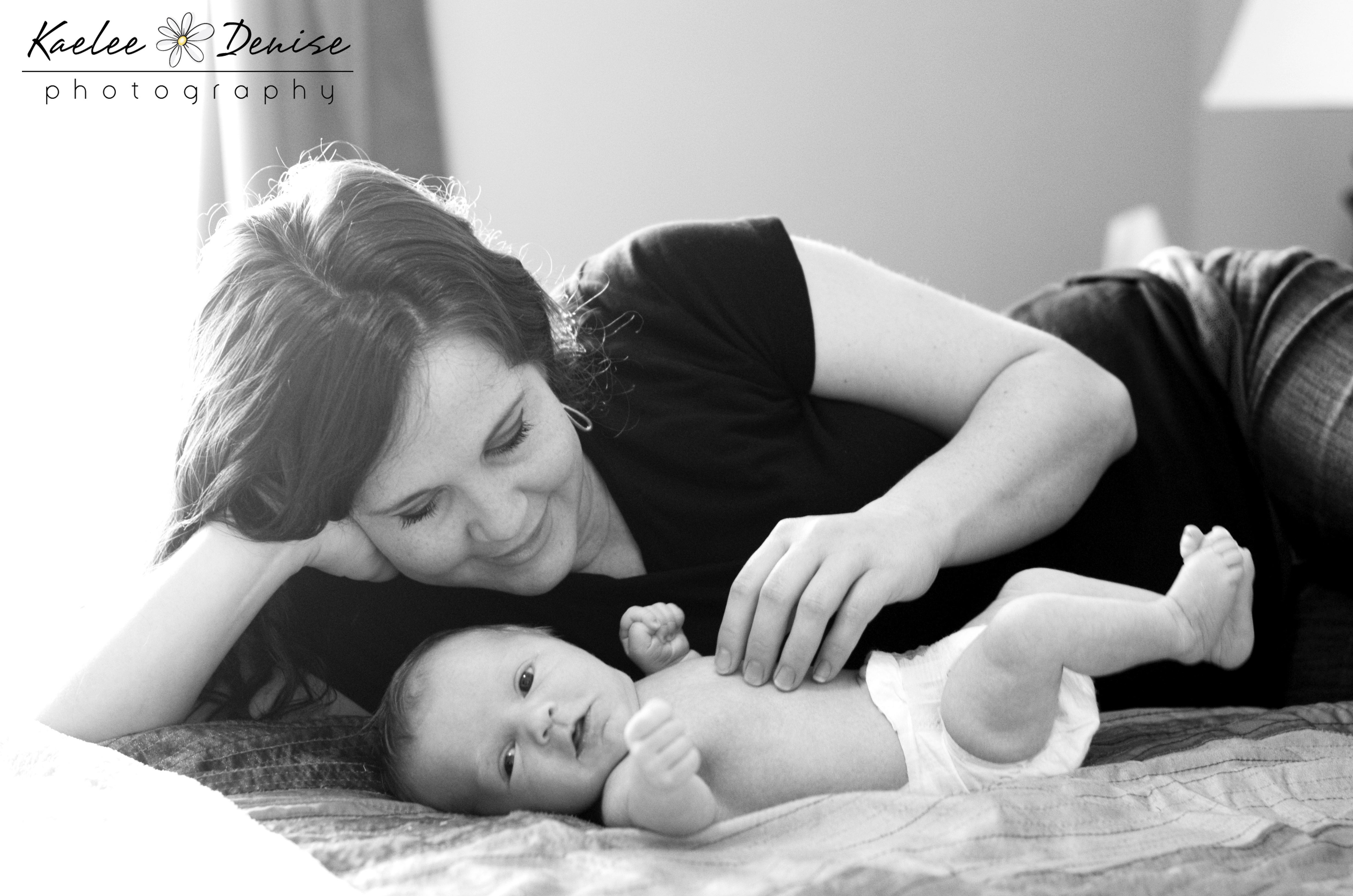 Kaelee Denise Photography