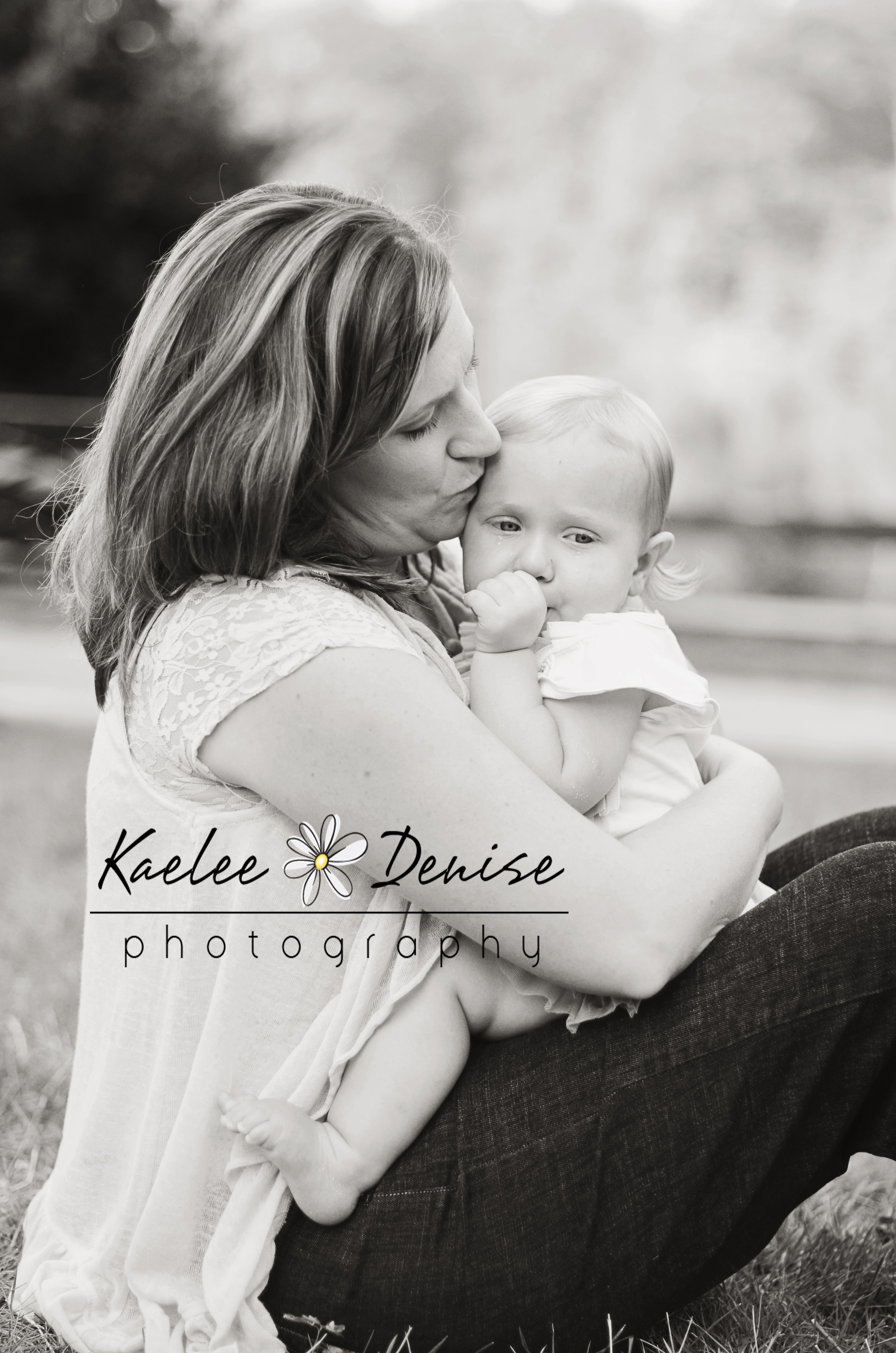 Kaelee Denise Photography
