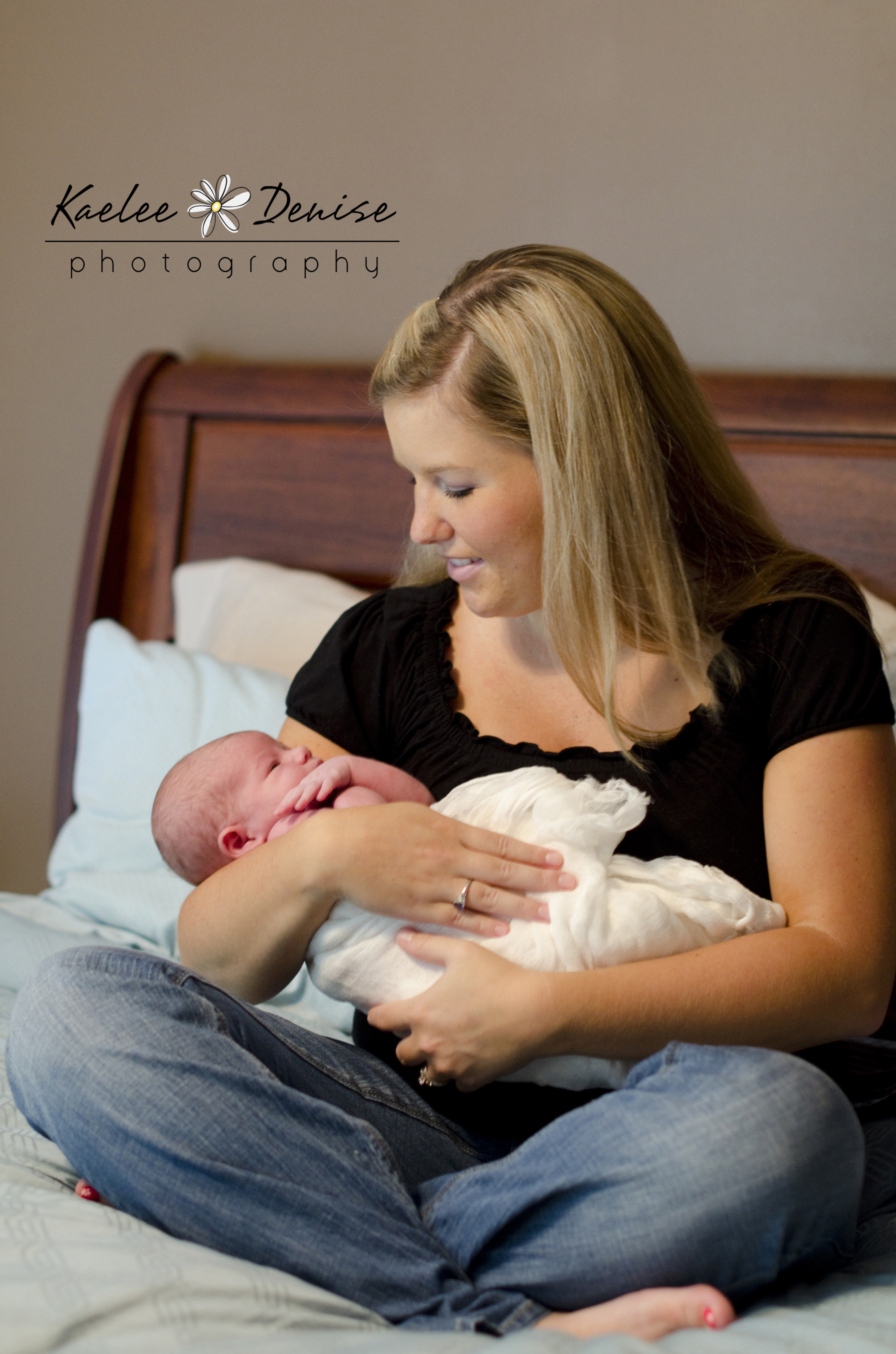 Kaelee Denise Photography