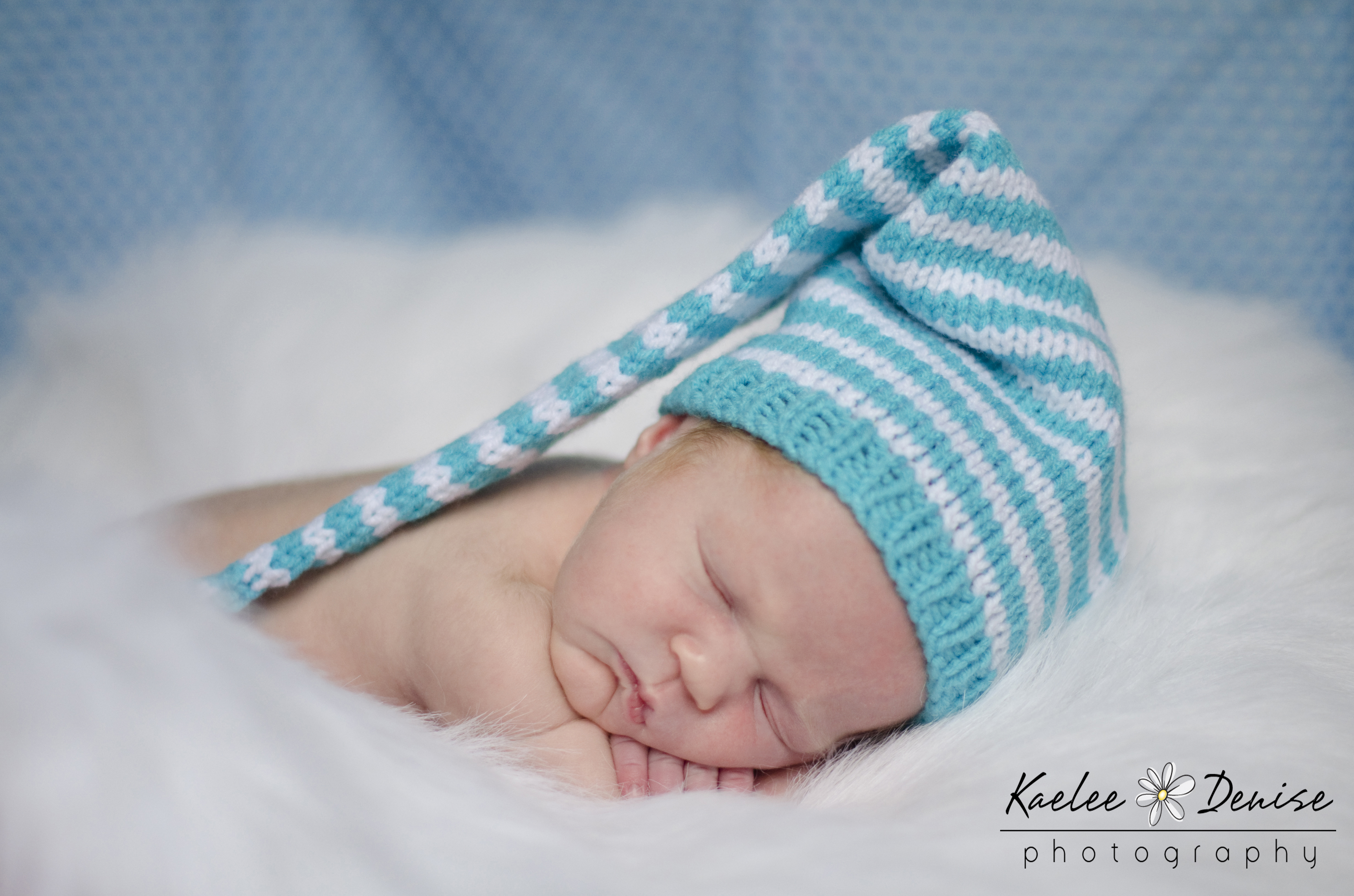 Kaelee Denise Photography