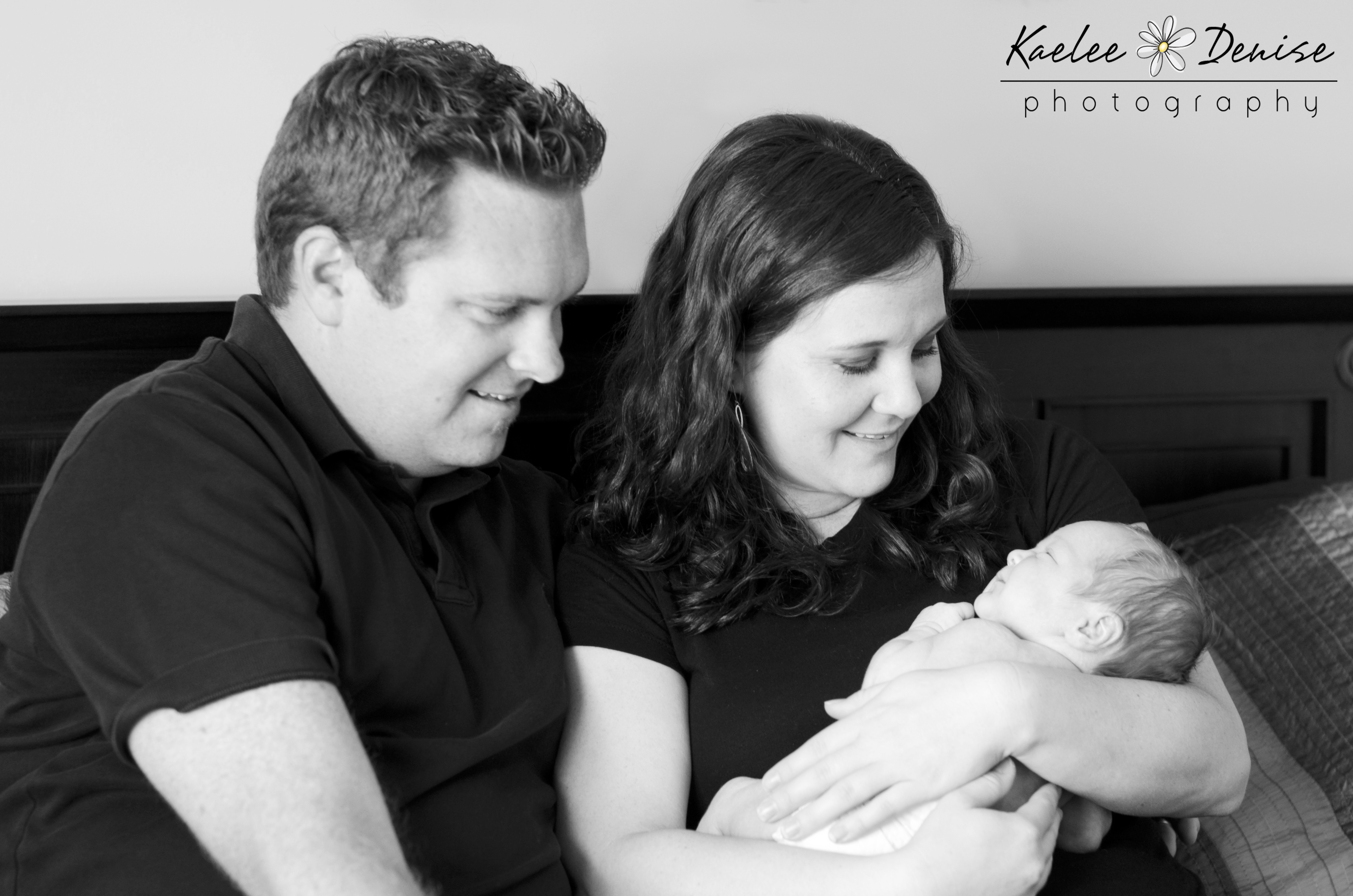 Kaelee Denise Photography