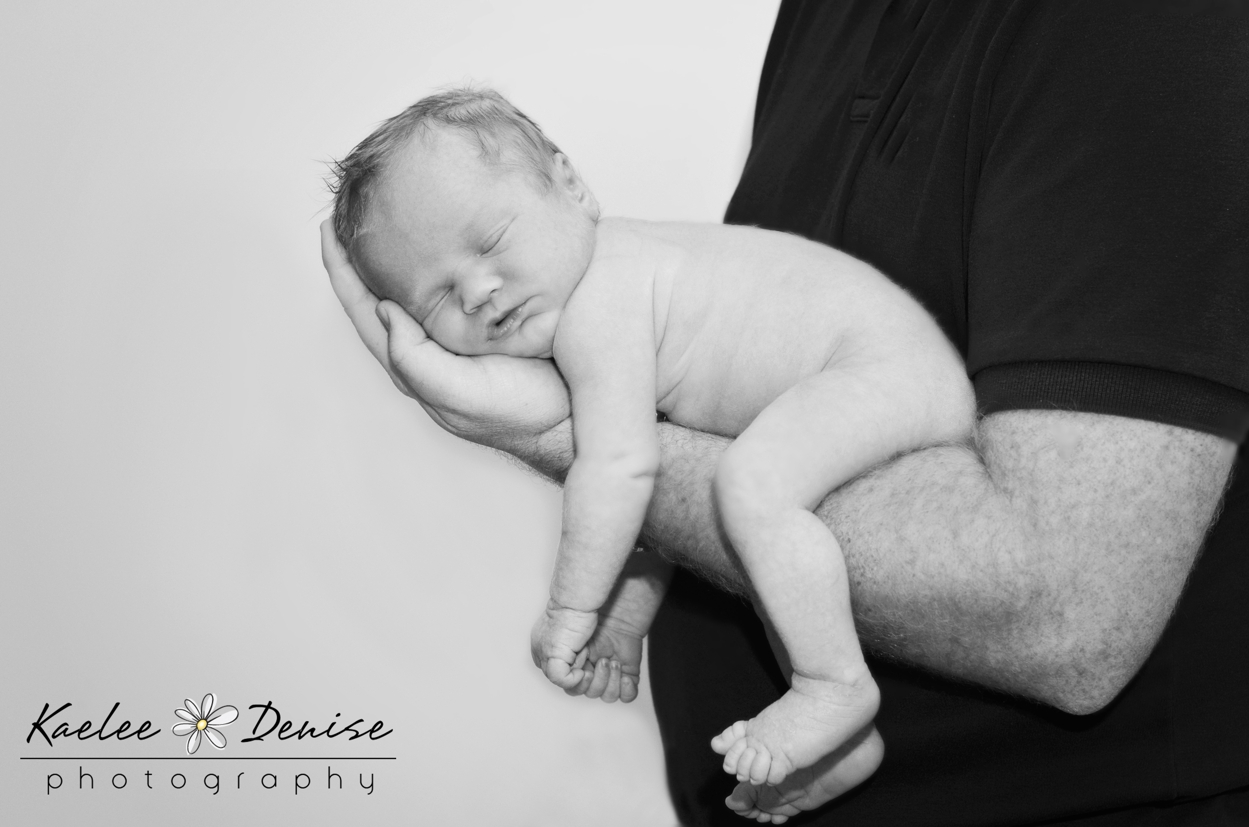 Kaelee Denise Photography