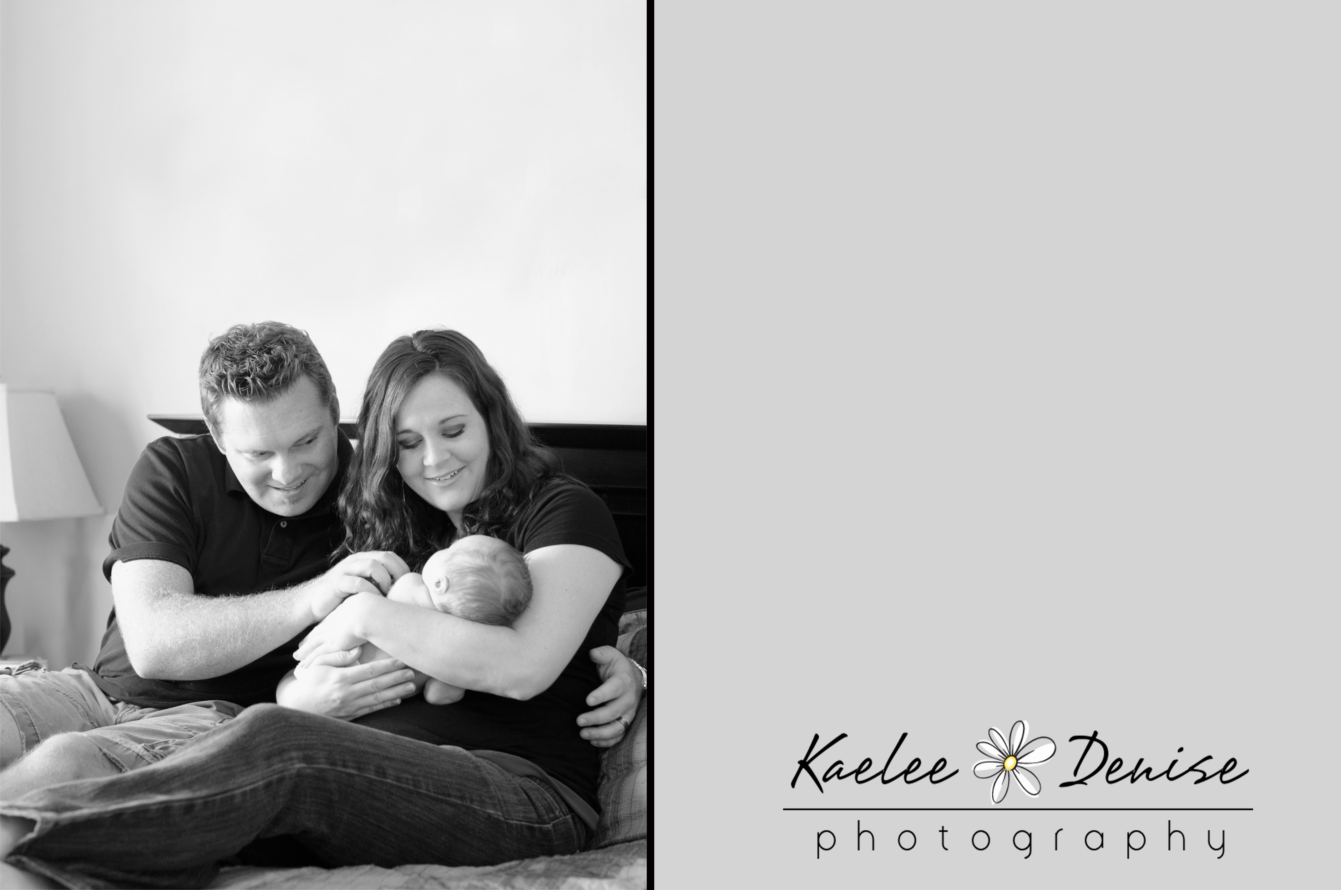 Kaelee Denise Photography