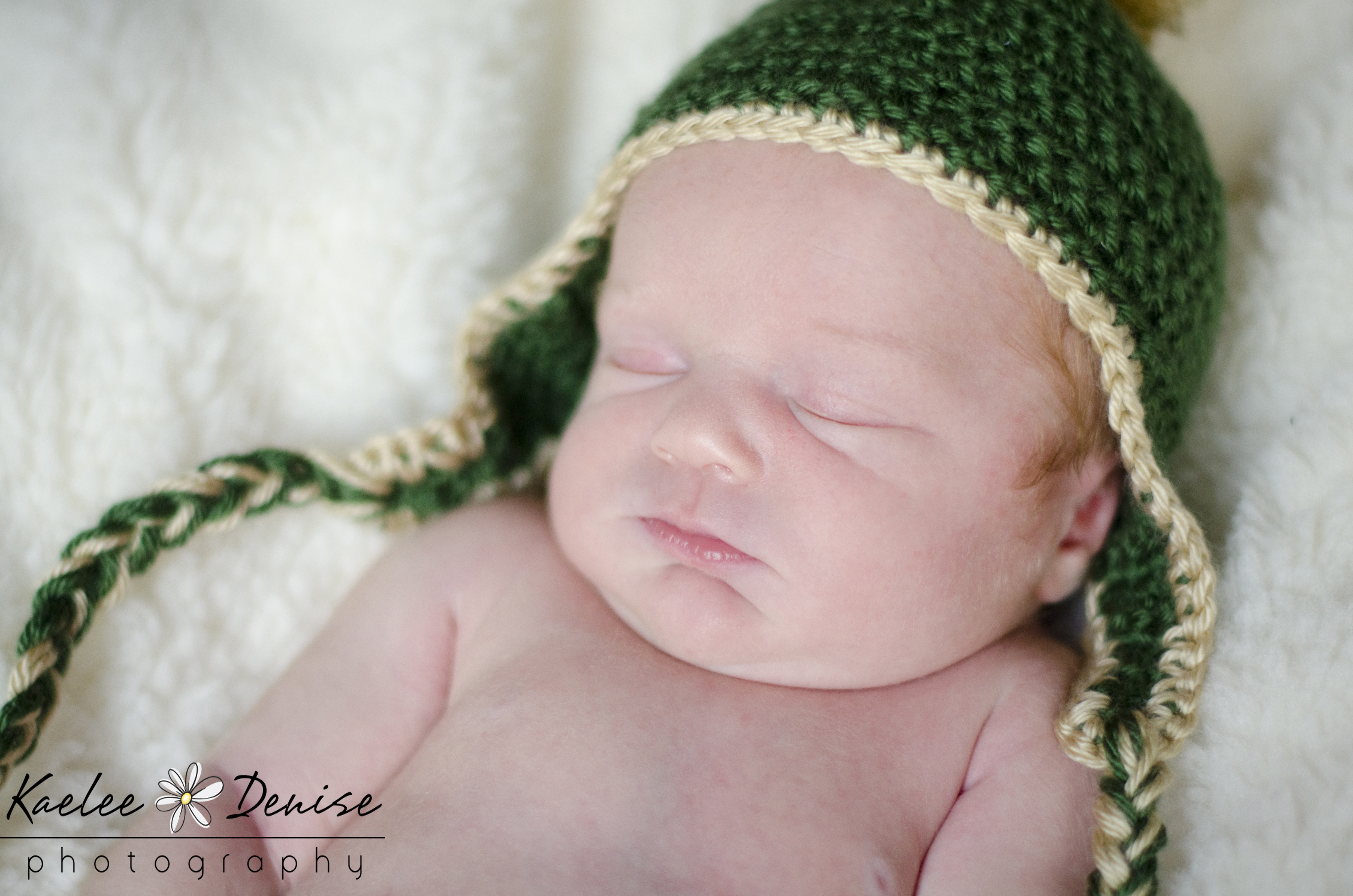 Kaelee Denise Photography